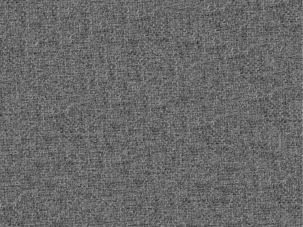 Sofa lova Durham 105 (Lumos 16)