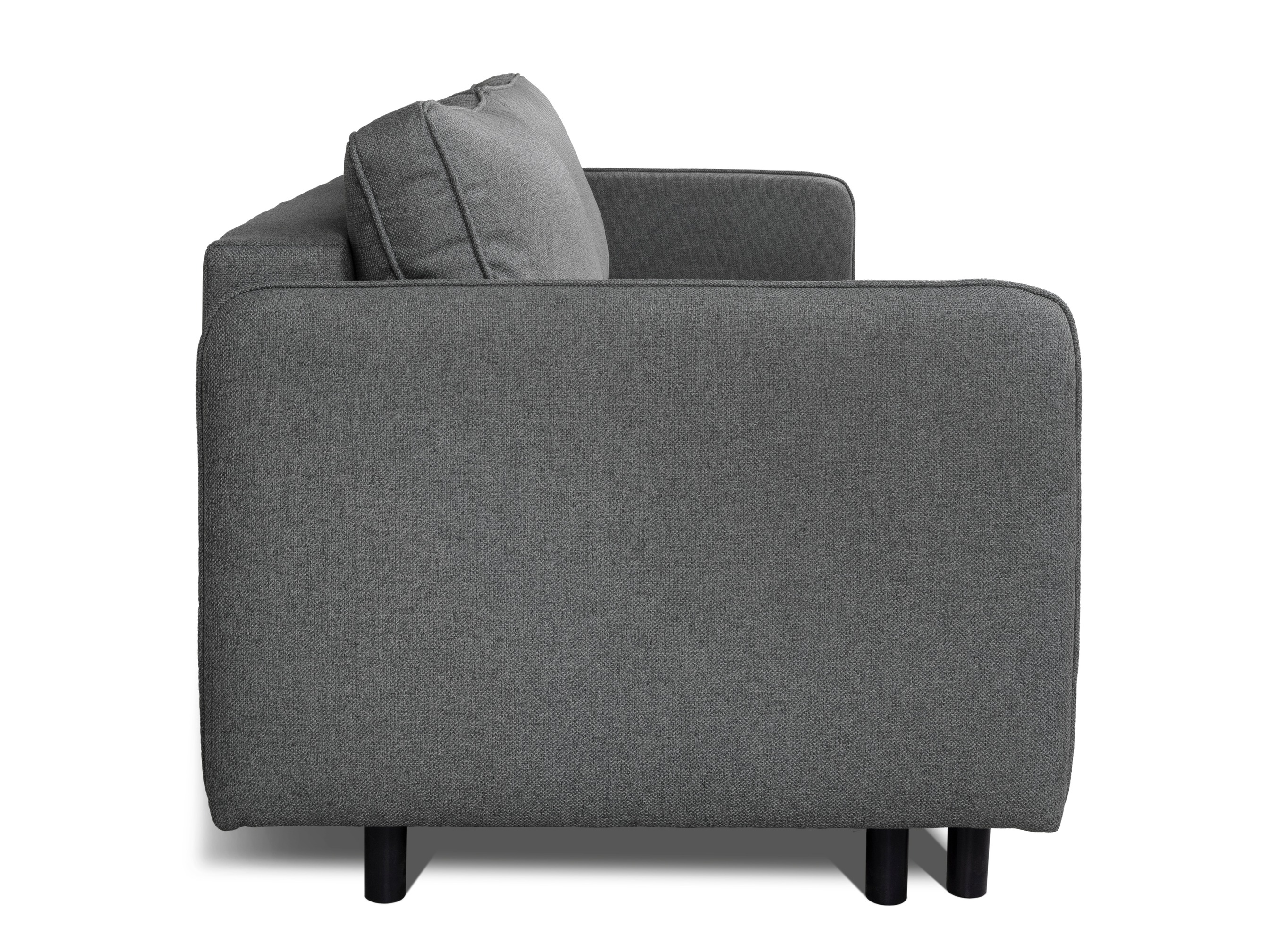Sofa lova Durham 105 (Lumos 16)