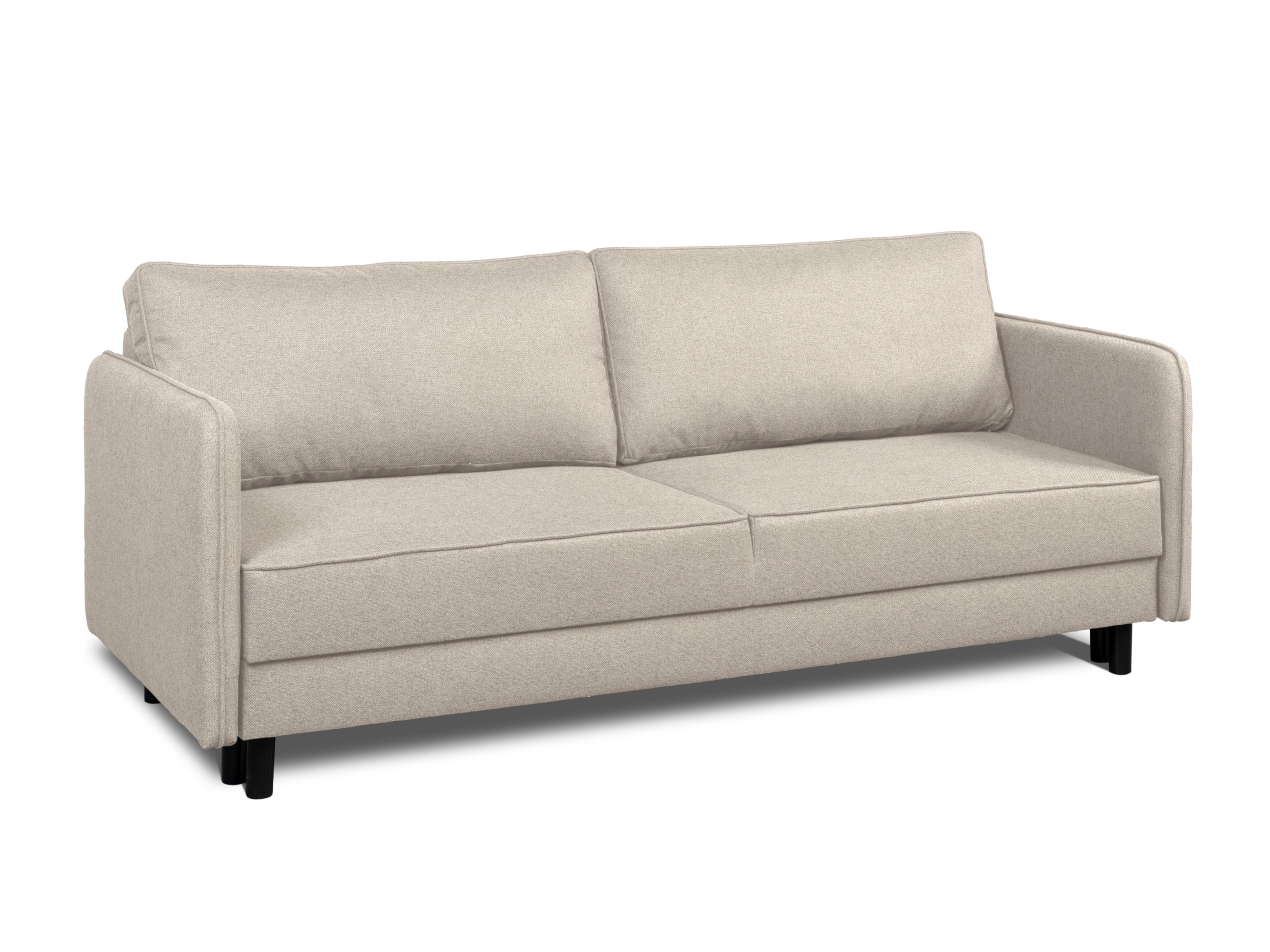 Sofa lova Durham 105 (Lumos 22)