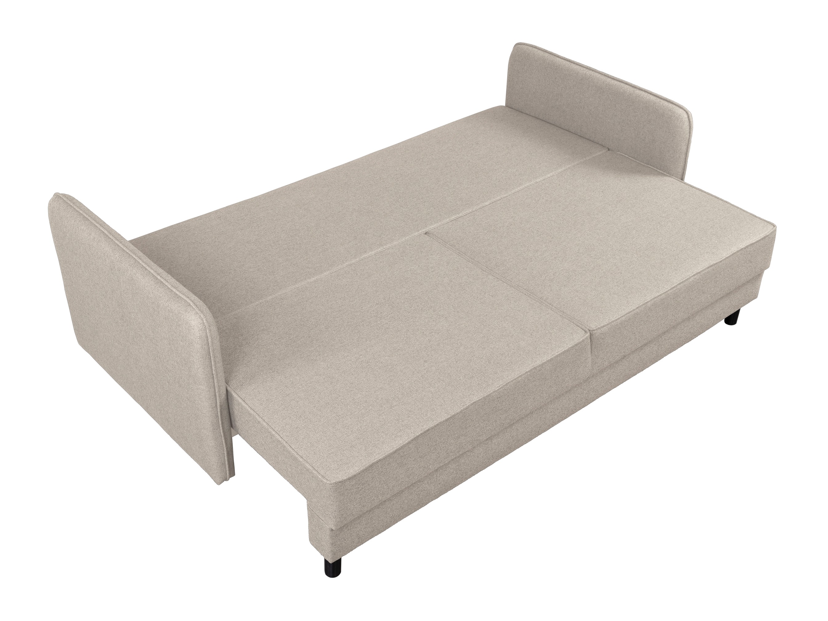 Sofa lova Durham 105 (Lumos 22)