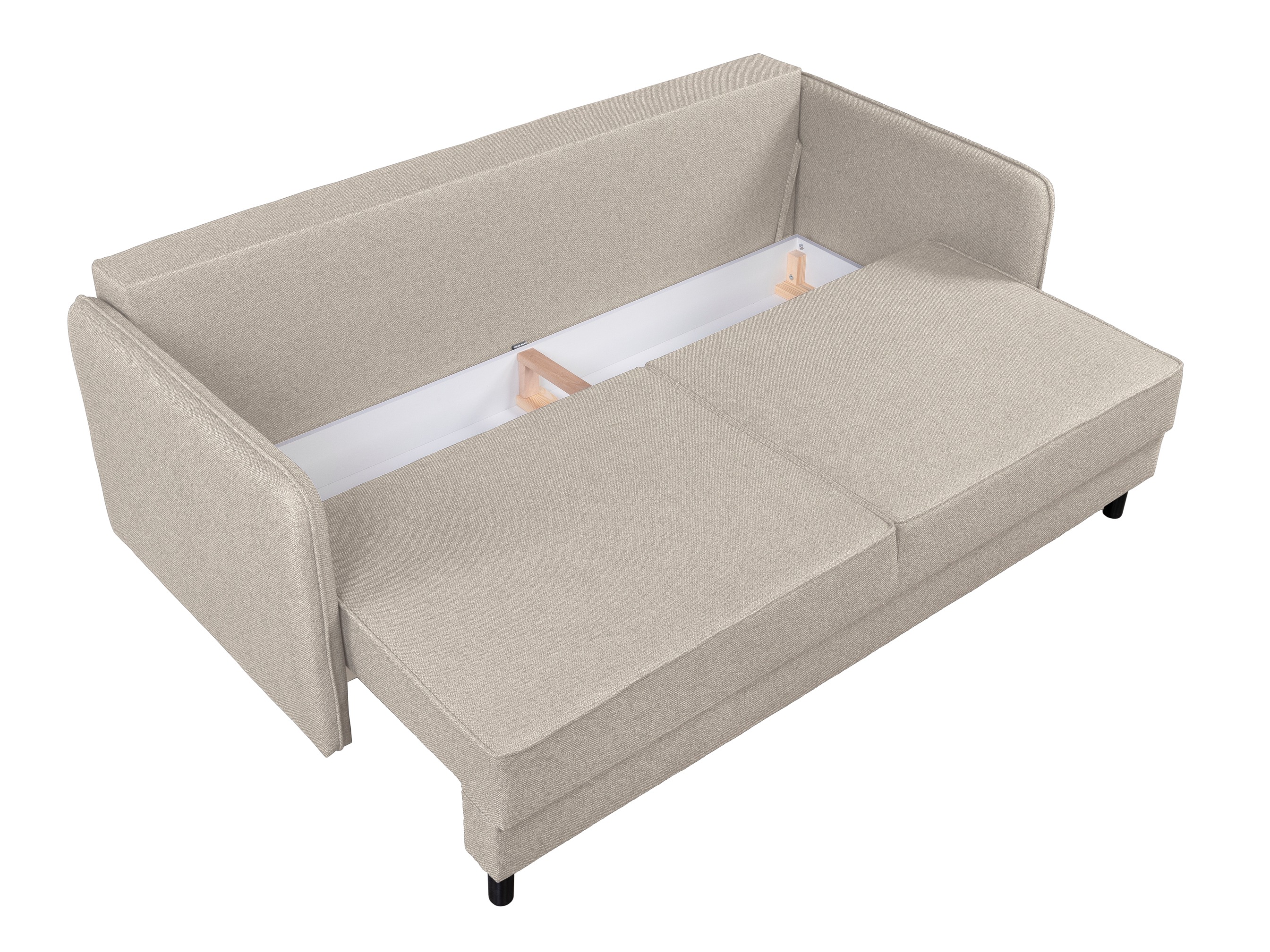 Sofa lova Durham 105 (Lumos 22)