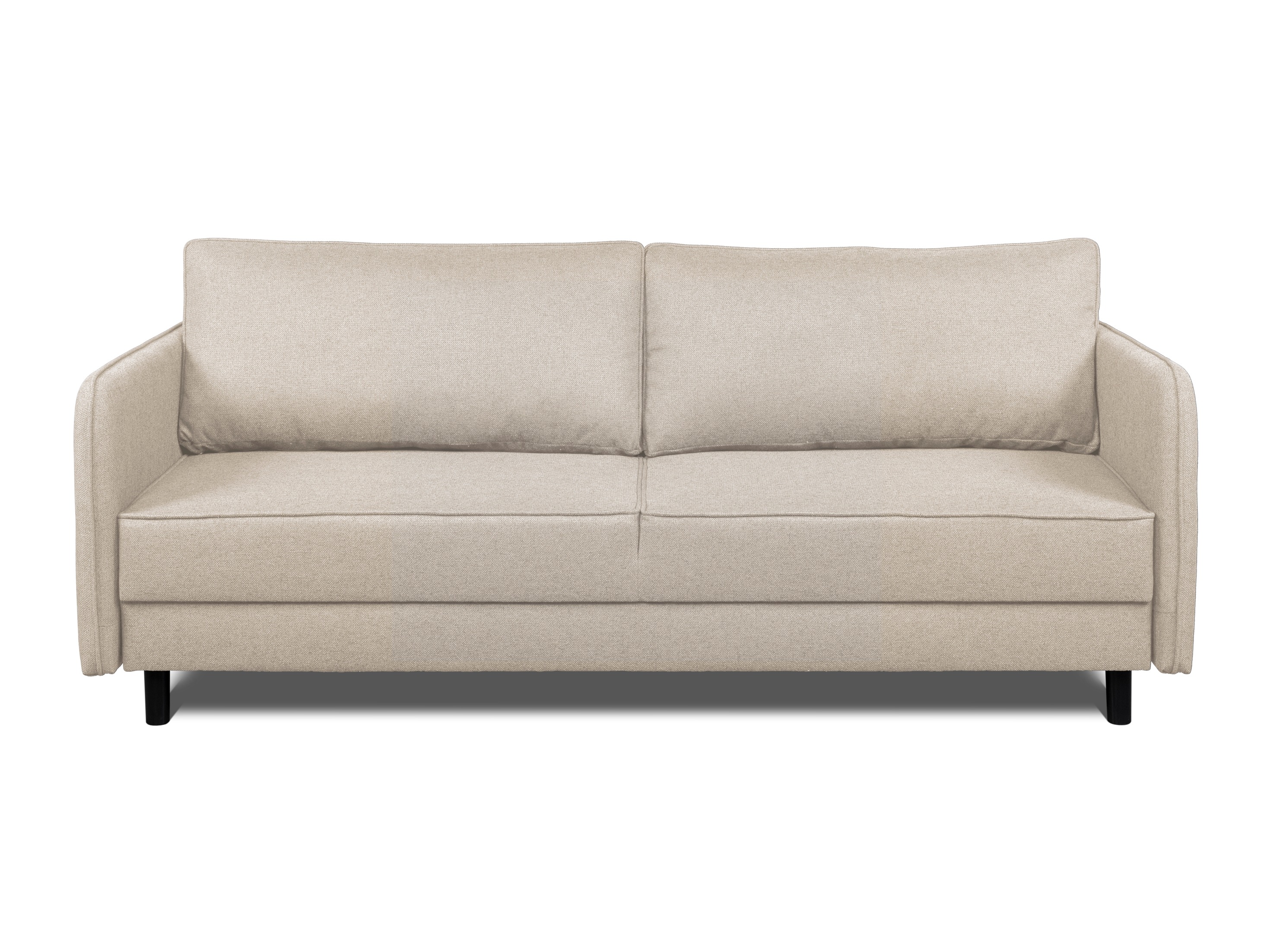 Sofa lova Durham 105 (Lumos 22)
