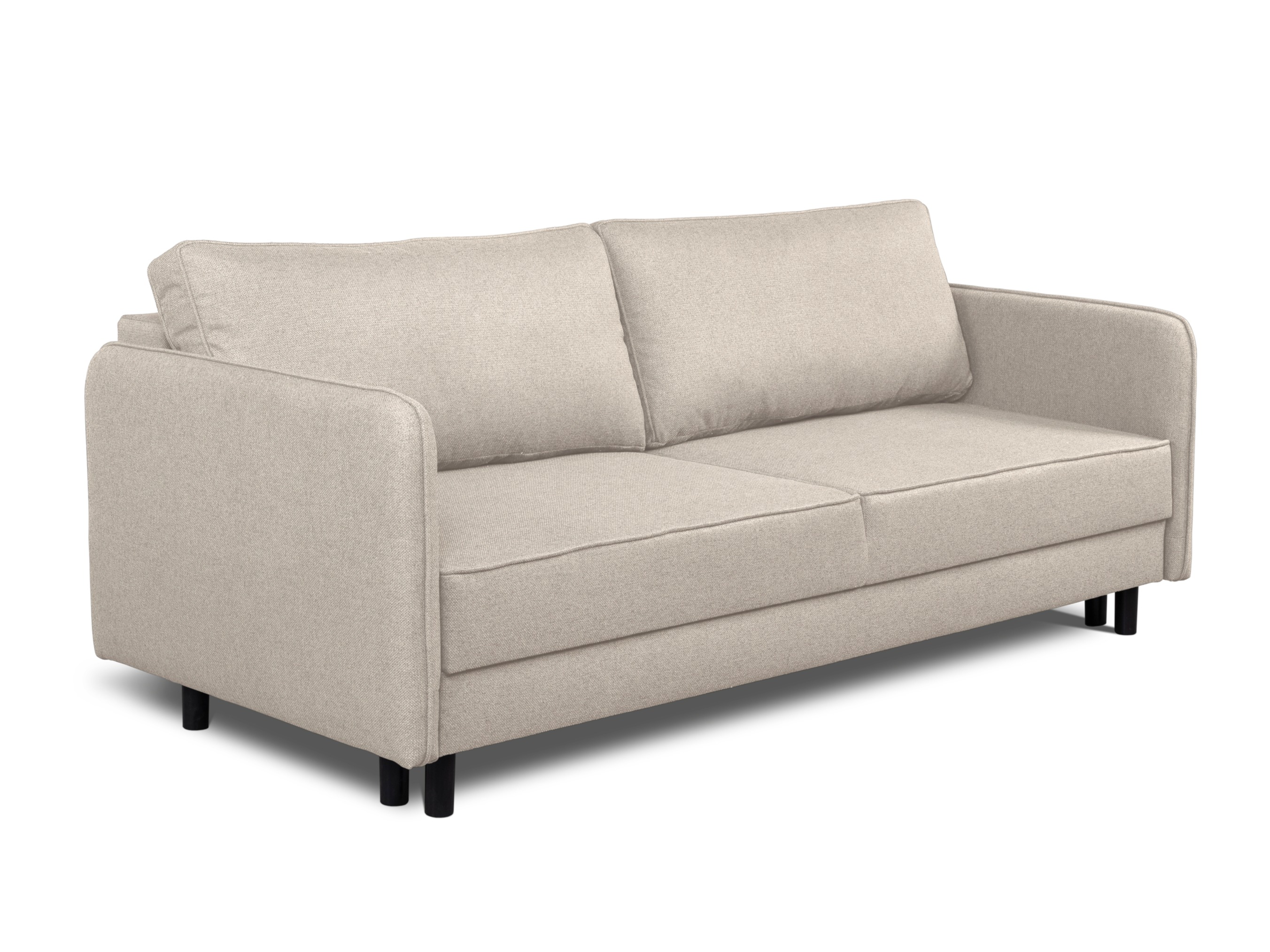 Sofa lova Durham 105 (Lumos 22)