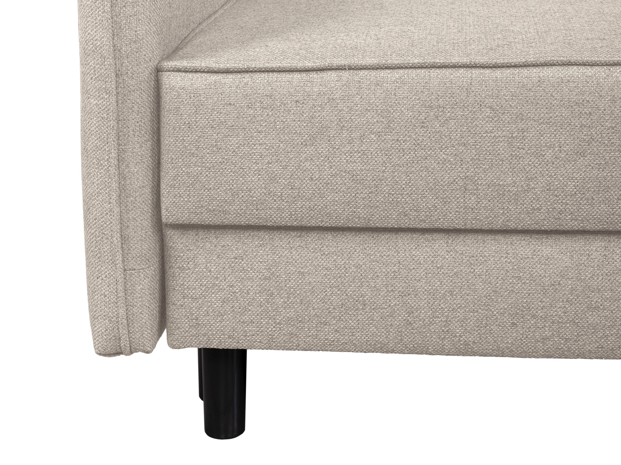 Sofa lova Durham 105 (Lumos 22)