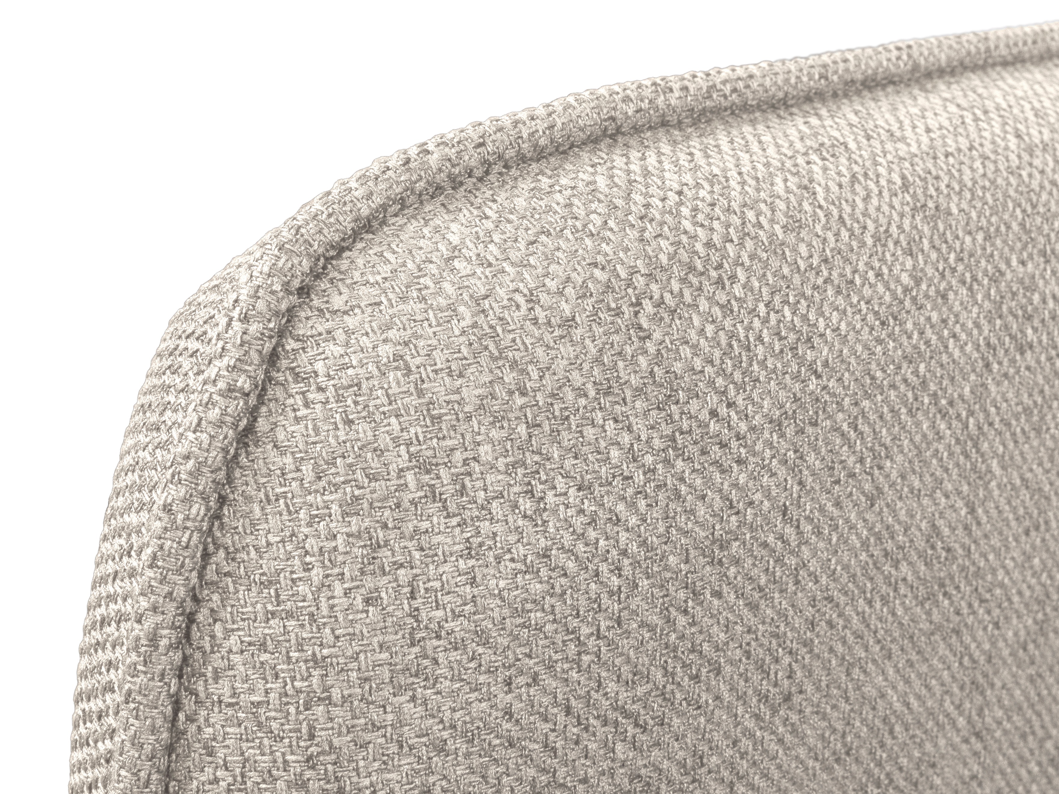 Sofa lova Durham 105 (Lumos 22)