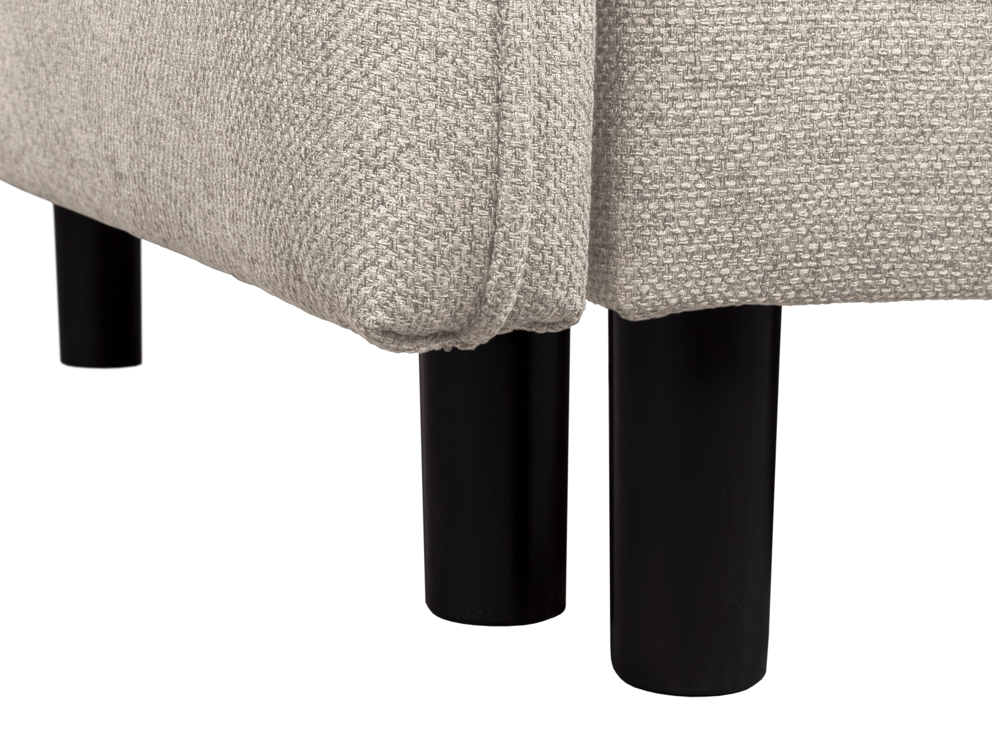 Sofa lova Durham 105 (Lumos 22)