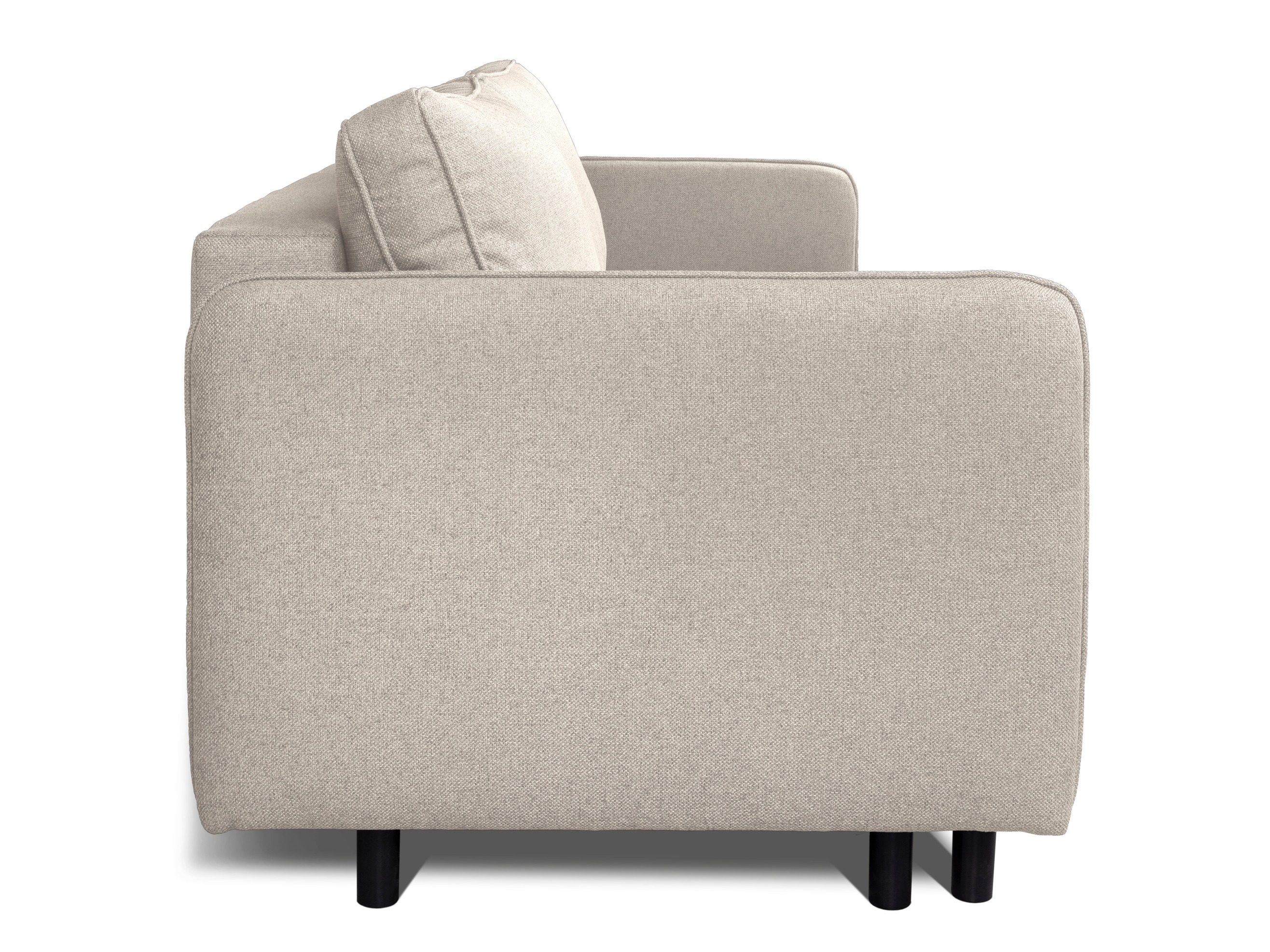 Sofa lova Durham 105 (Lumos 22)