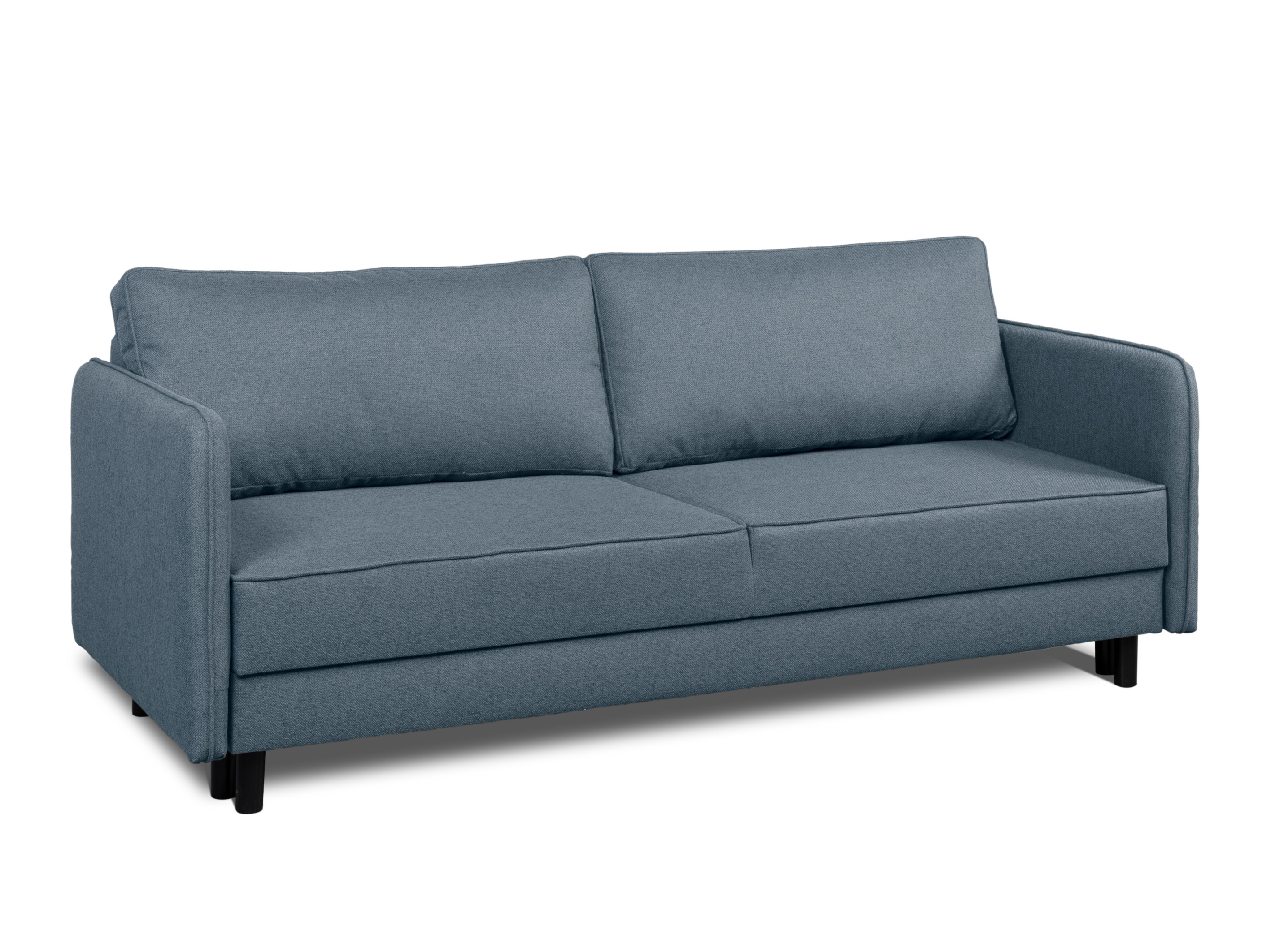 Sofa lova Durham 105 (Lumos 83)