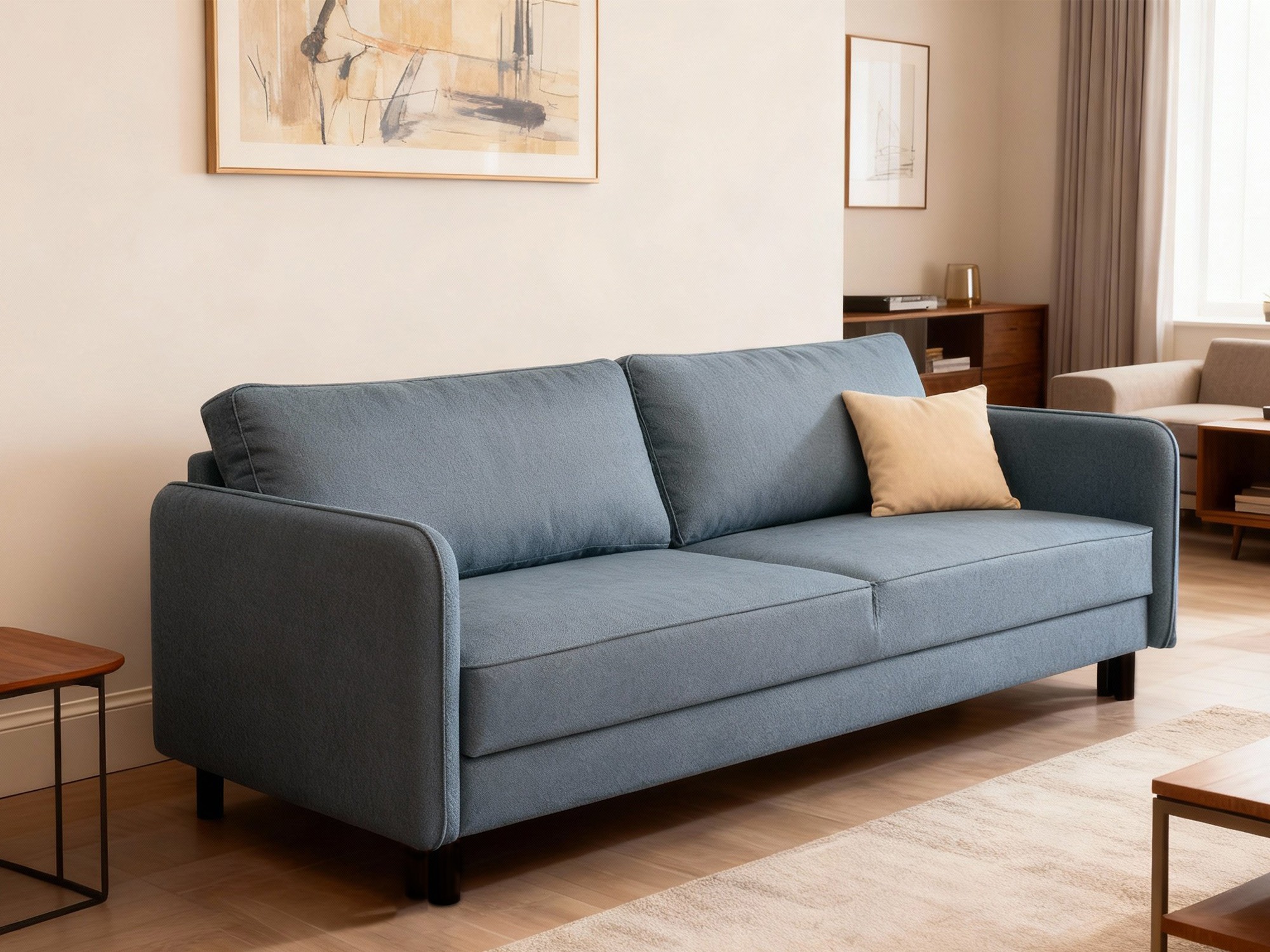 Sofa lova Durham 105