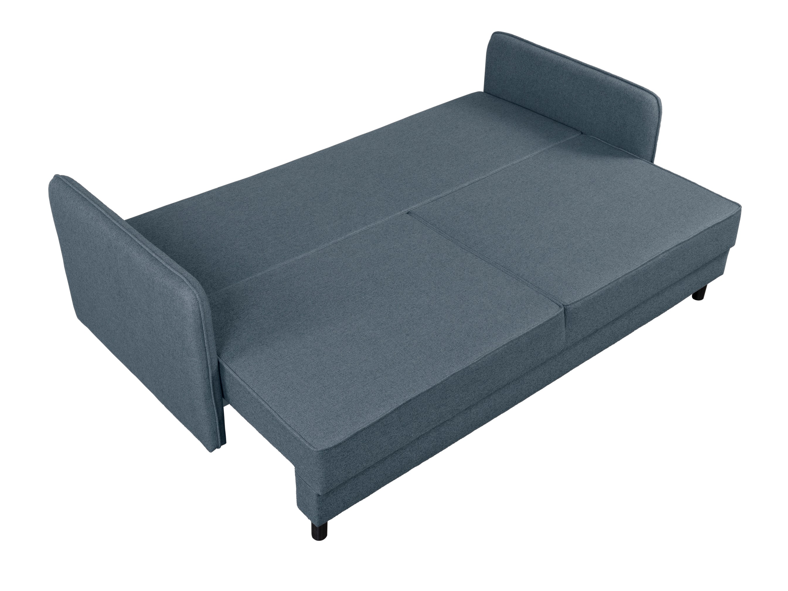 Sofa lova Durham 105 (Lumos 83)