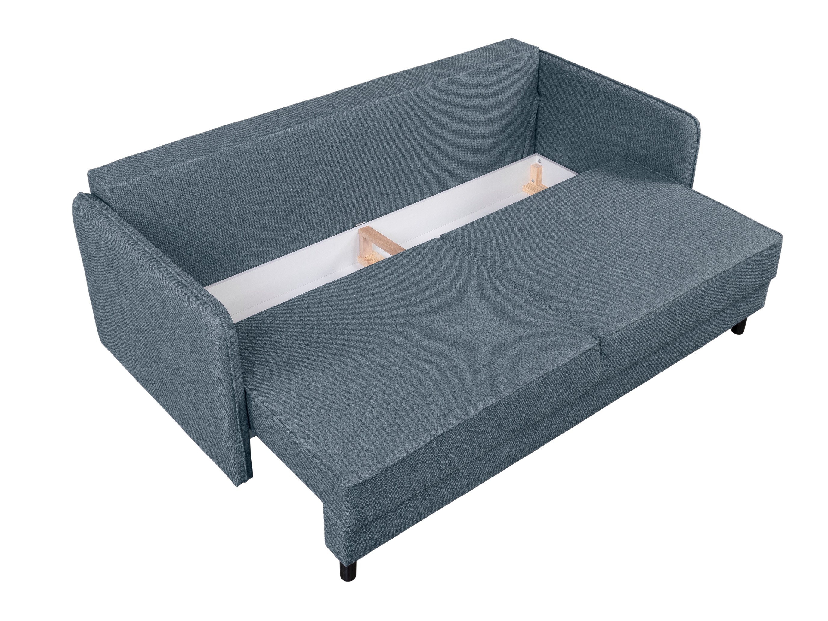 Sofa lova Durham 105 (Lumos 83)