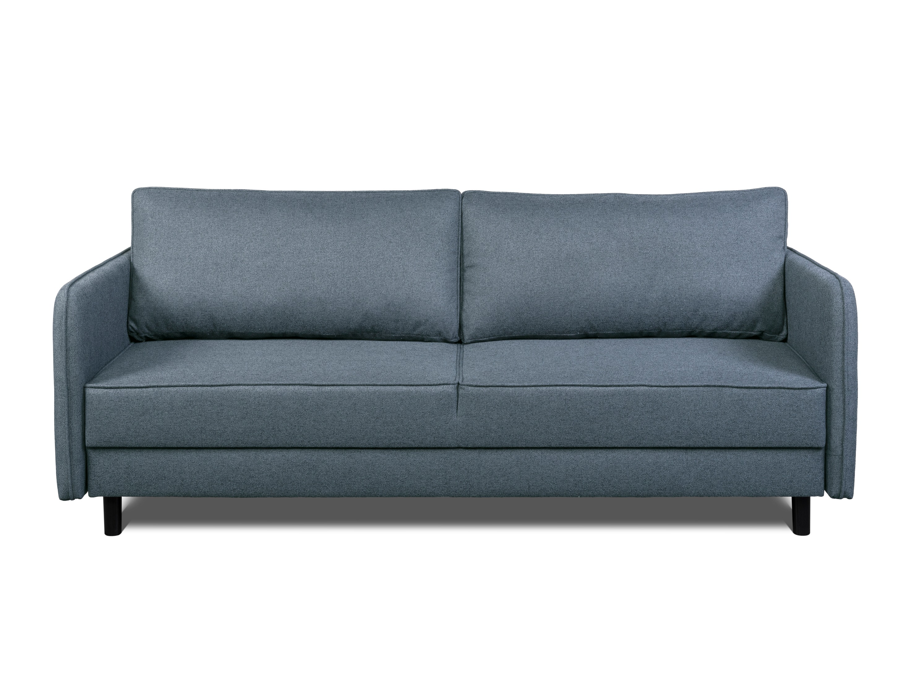 Sofa lova Durham 105 (Lumos 83)