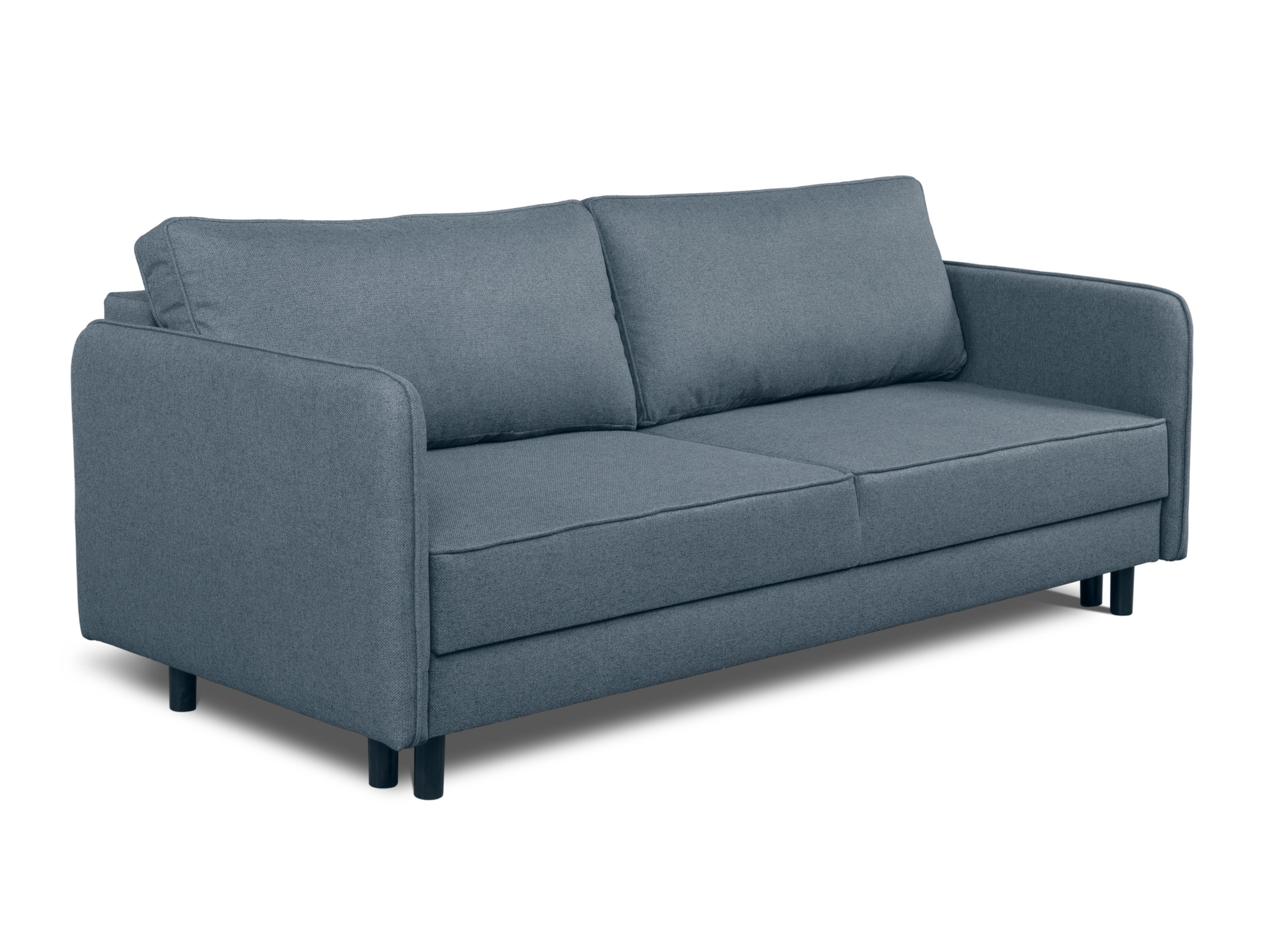 Sofa lova Durham 105 (Lumos 83)