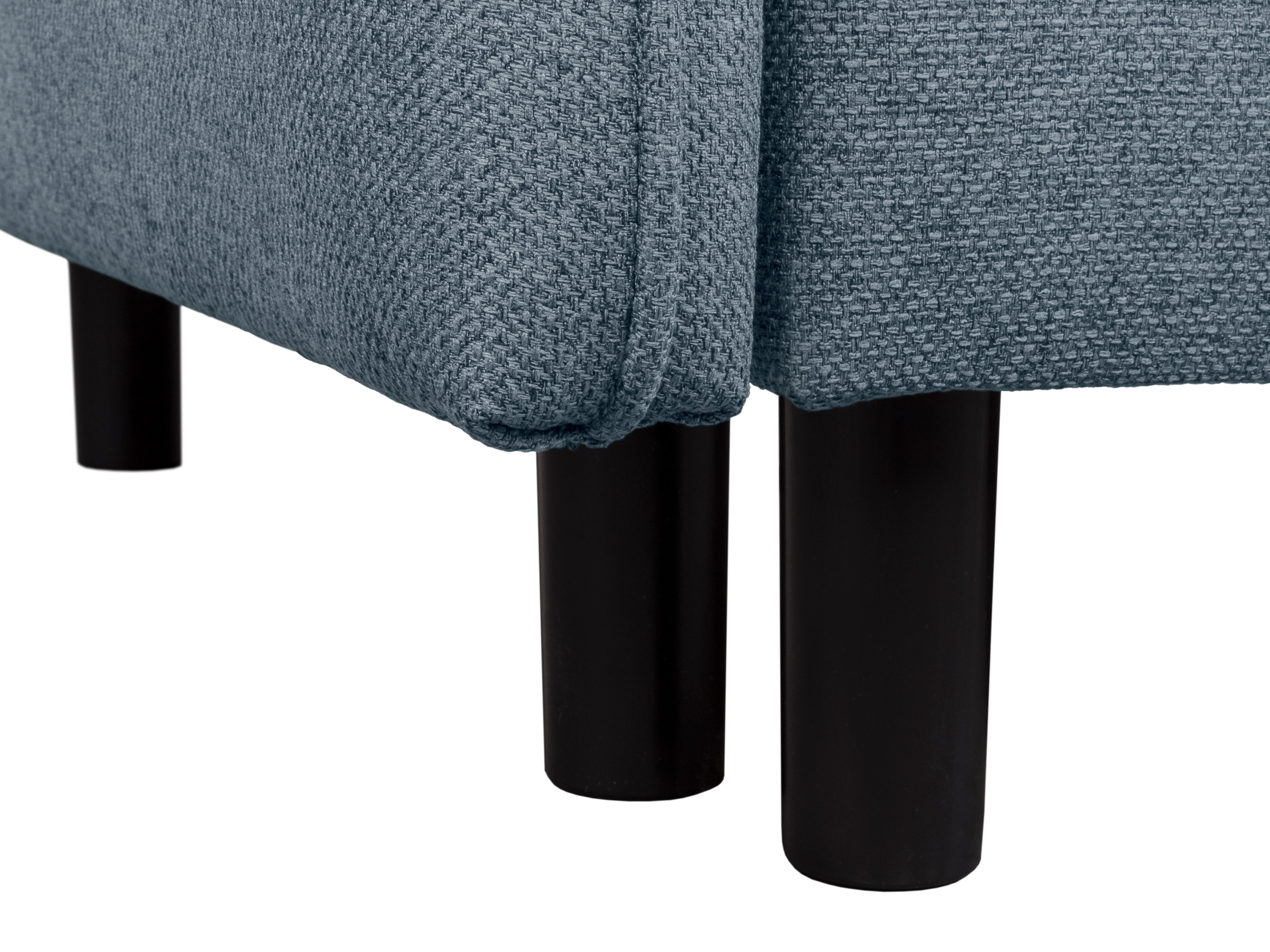 Sofa lova Durham 105 (Lumos 83)