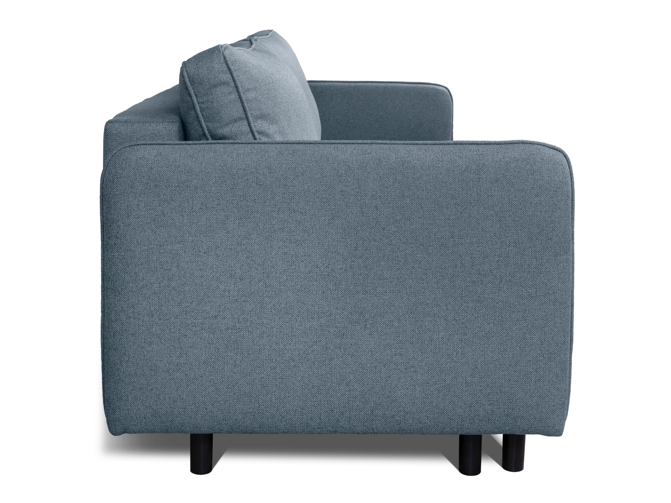 Sofa lova Durham 105 (Lumos 83)