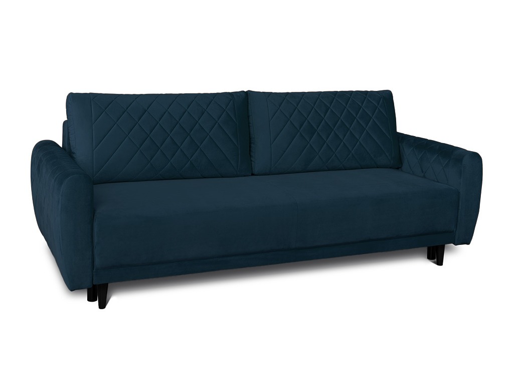 Sofa lova Durham 107 (Velutto 11)