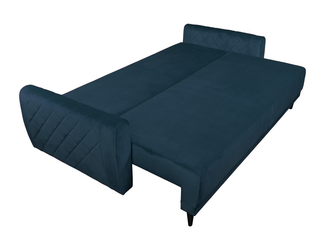 Sofa lova Durham 107 (Velutto 11)