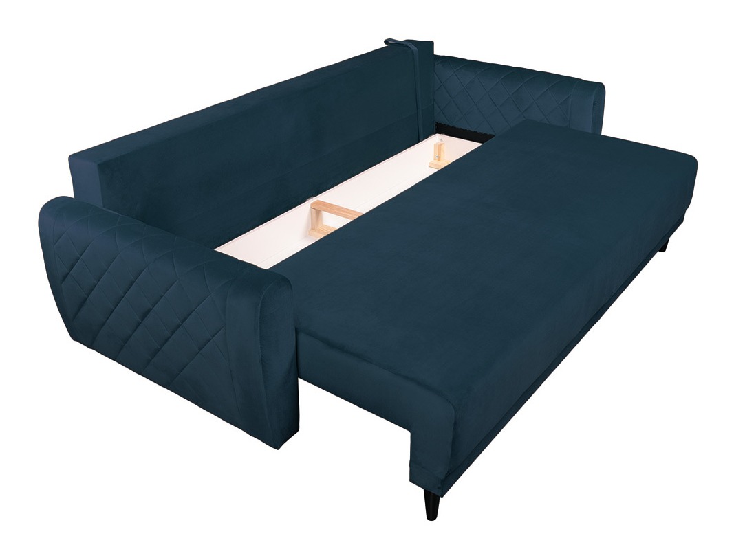 Sofa lova Durham 107 (Velutto 11)