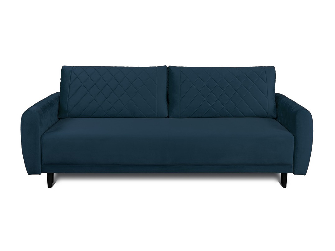 Sofa lova Durham 107 (Velutto 11)