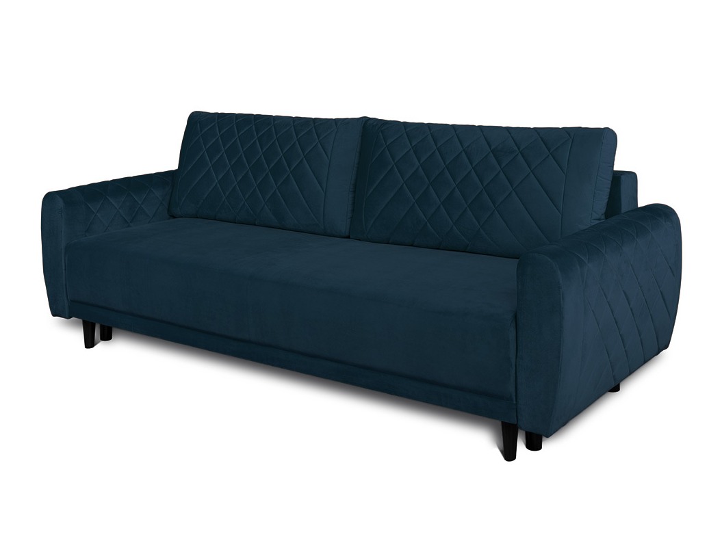 Sofa lova Durham 107 (Velutto 11)