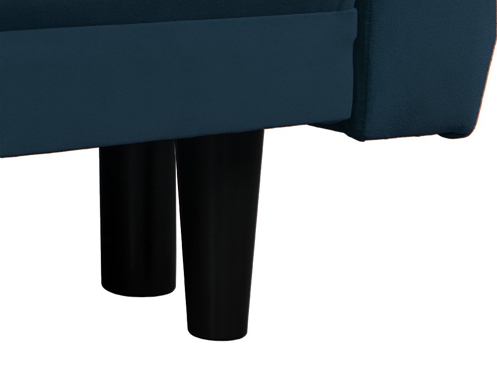 Sofa lova Durham 107 (Velutto 11)