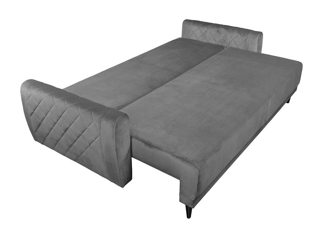 Sofa lova Durham 107 (Velutto 18)