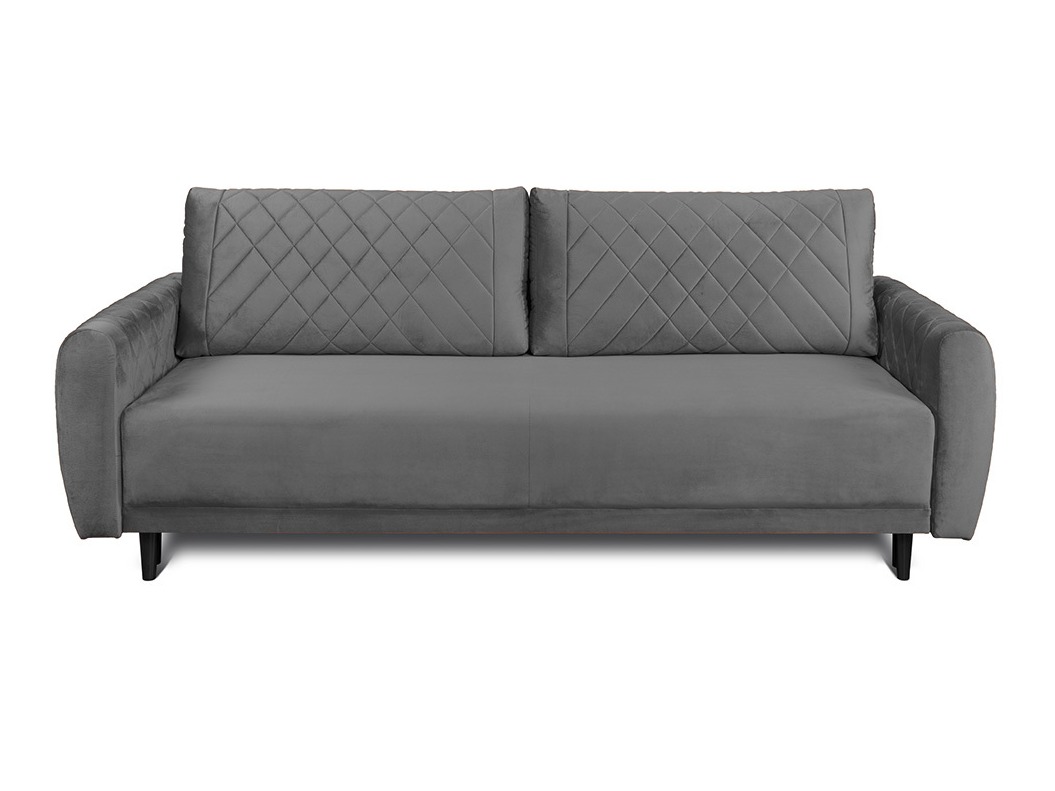 Sofa lova Durham 107 (Velutto 18)