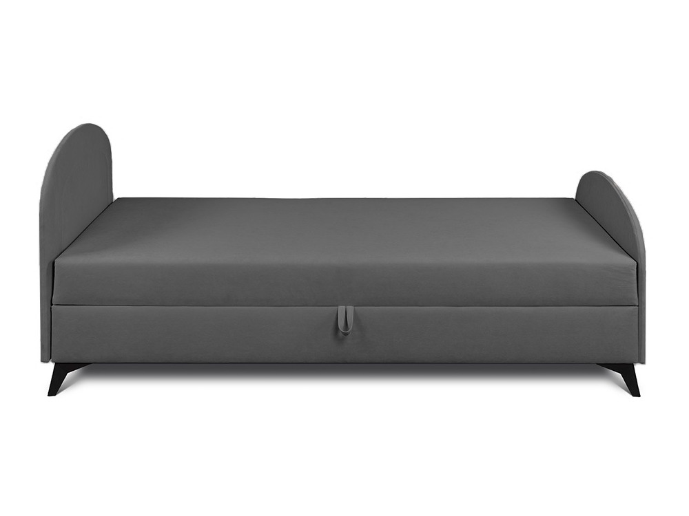 Continental lova Durham 108 (Mavel 14)