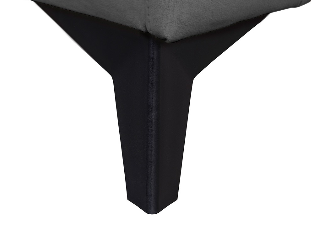 Continental lova Durham 108 (Mavel 14)