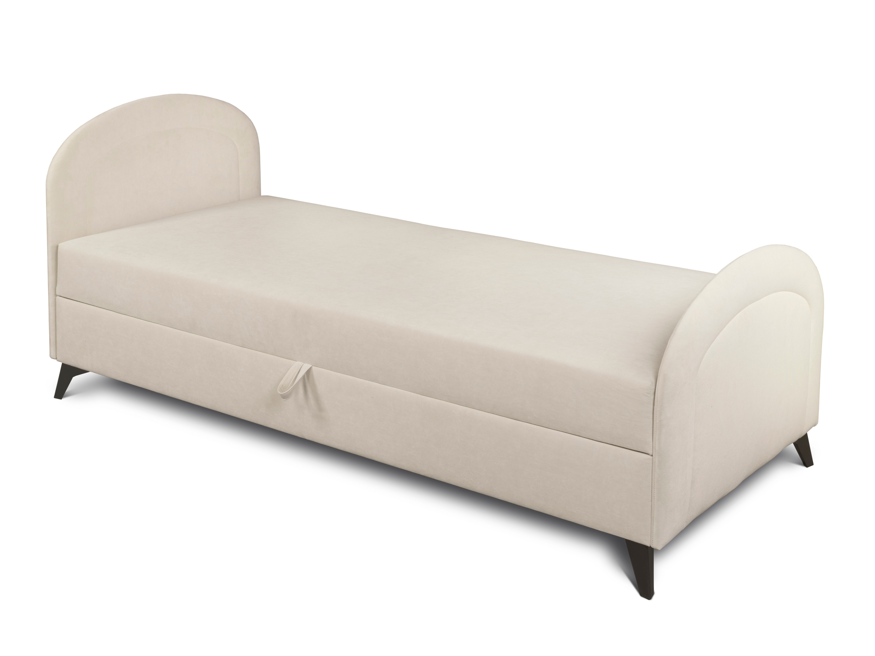 Continental lova Durham 108 (Mavel 23)