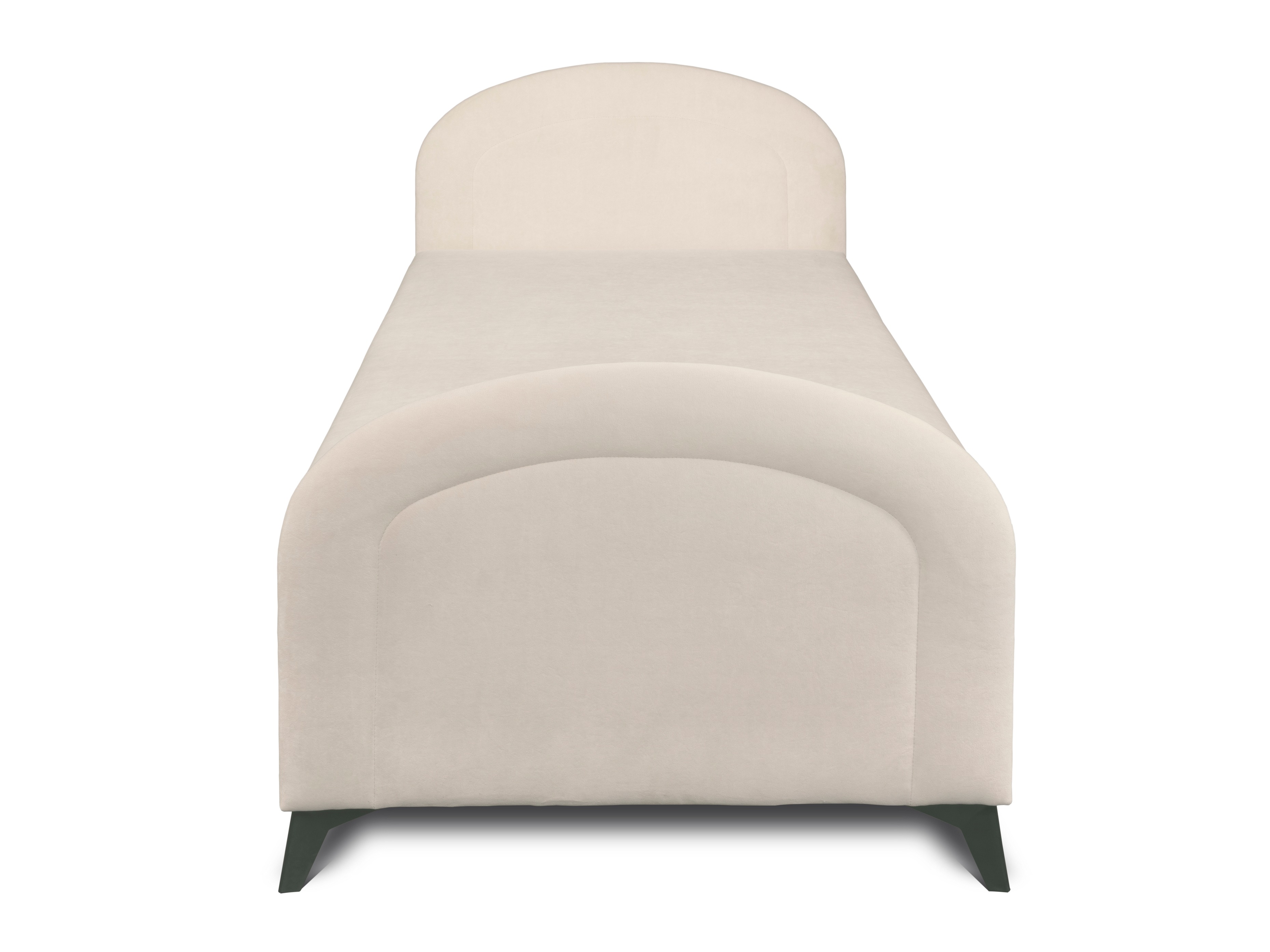 Continental lova Durham 108 (Mavel 23)