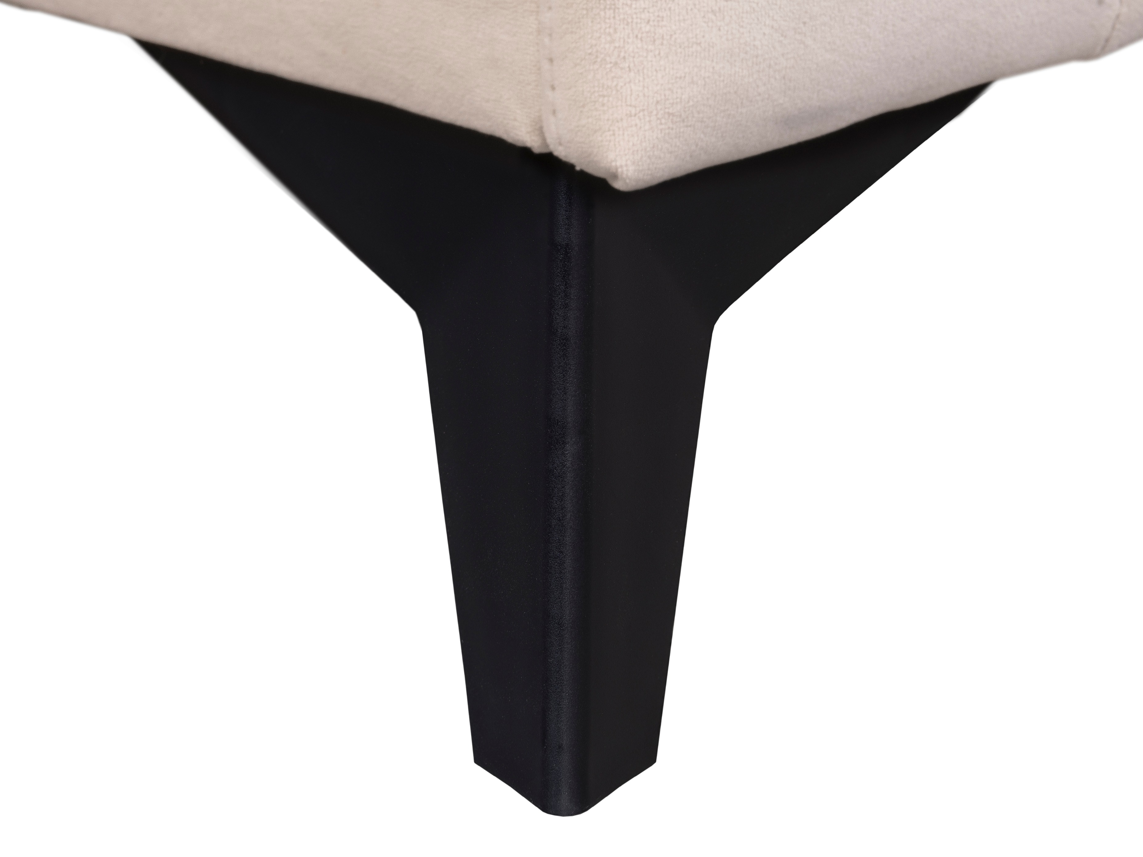 Continental lova Durham 108 (Mavel 23)