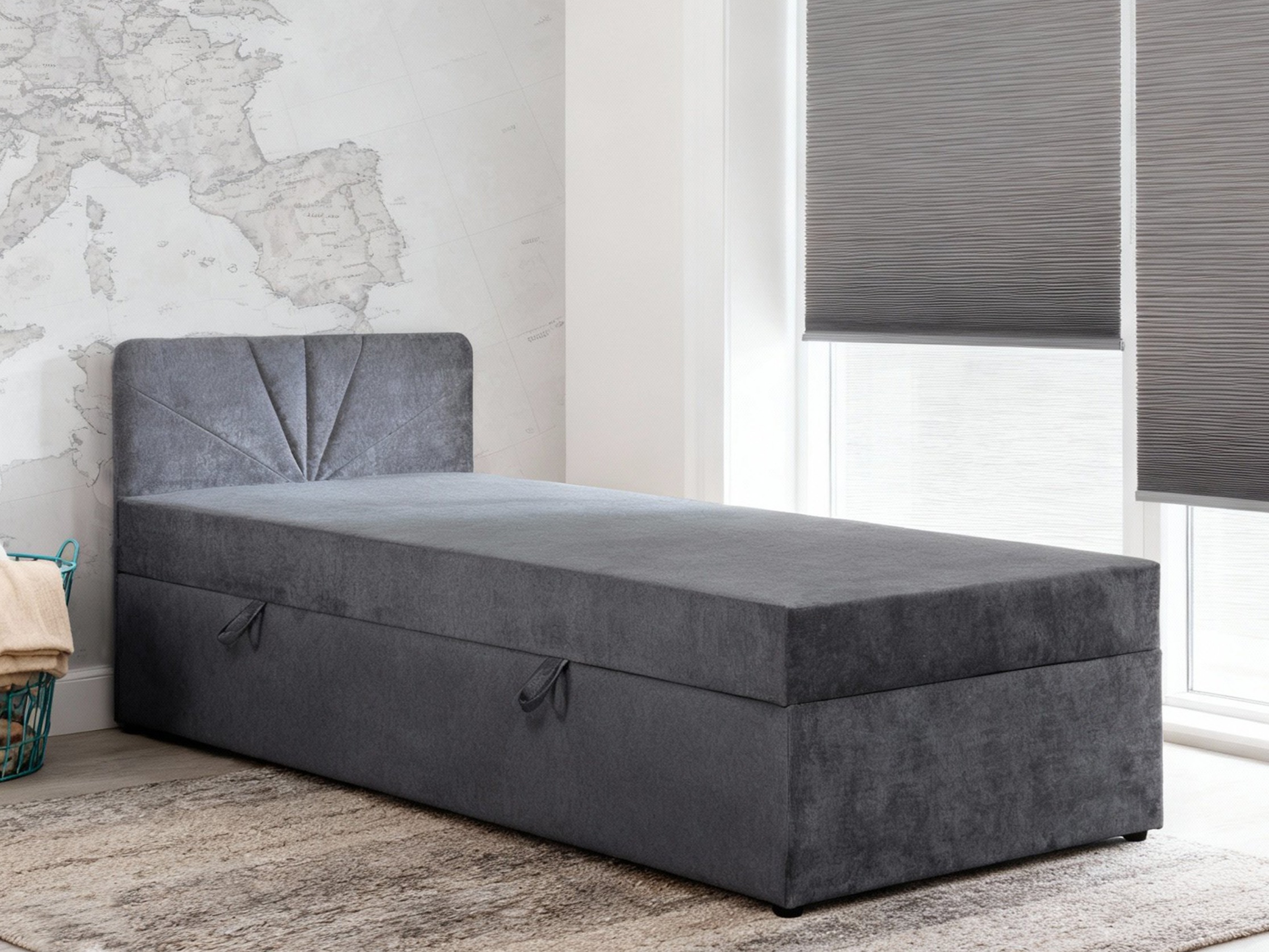 Continental lova Durham 109 (Matrix 17)