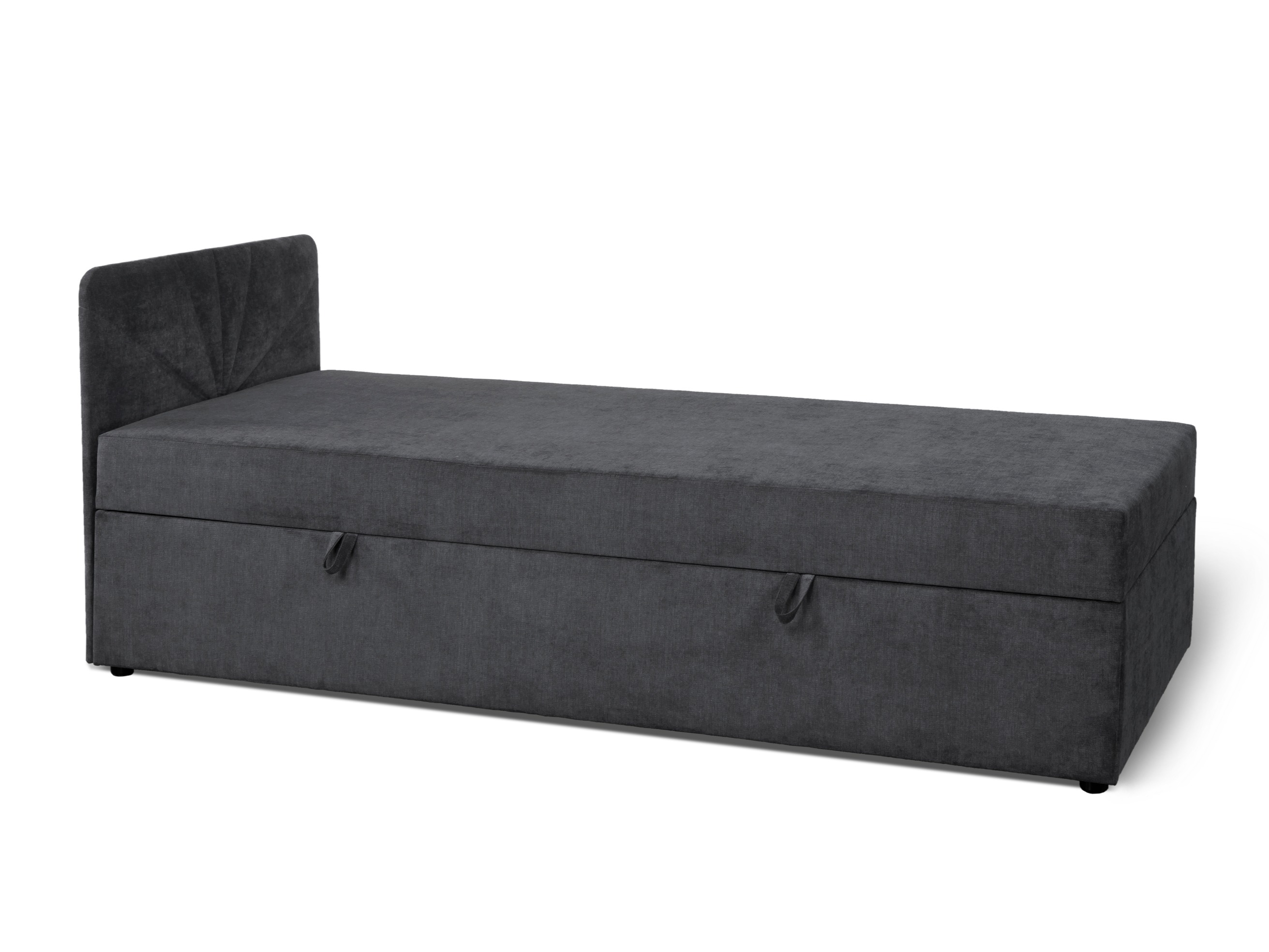 Continental lova Durham 109 (Matrix 17)