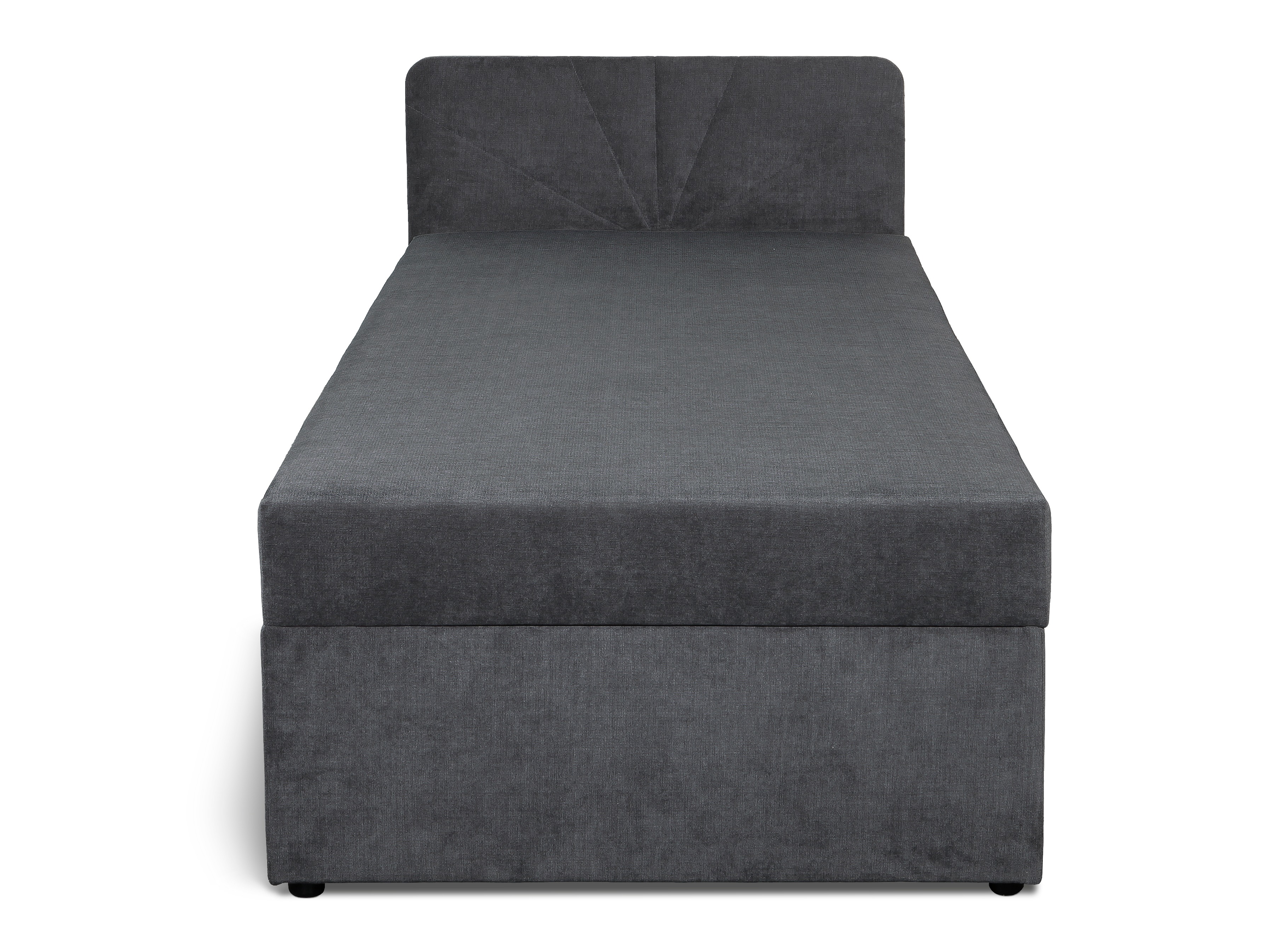 Continental lova Durham 109 (Matrix 17)