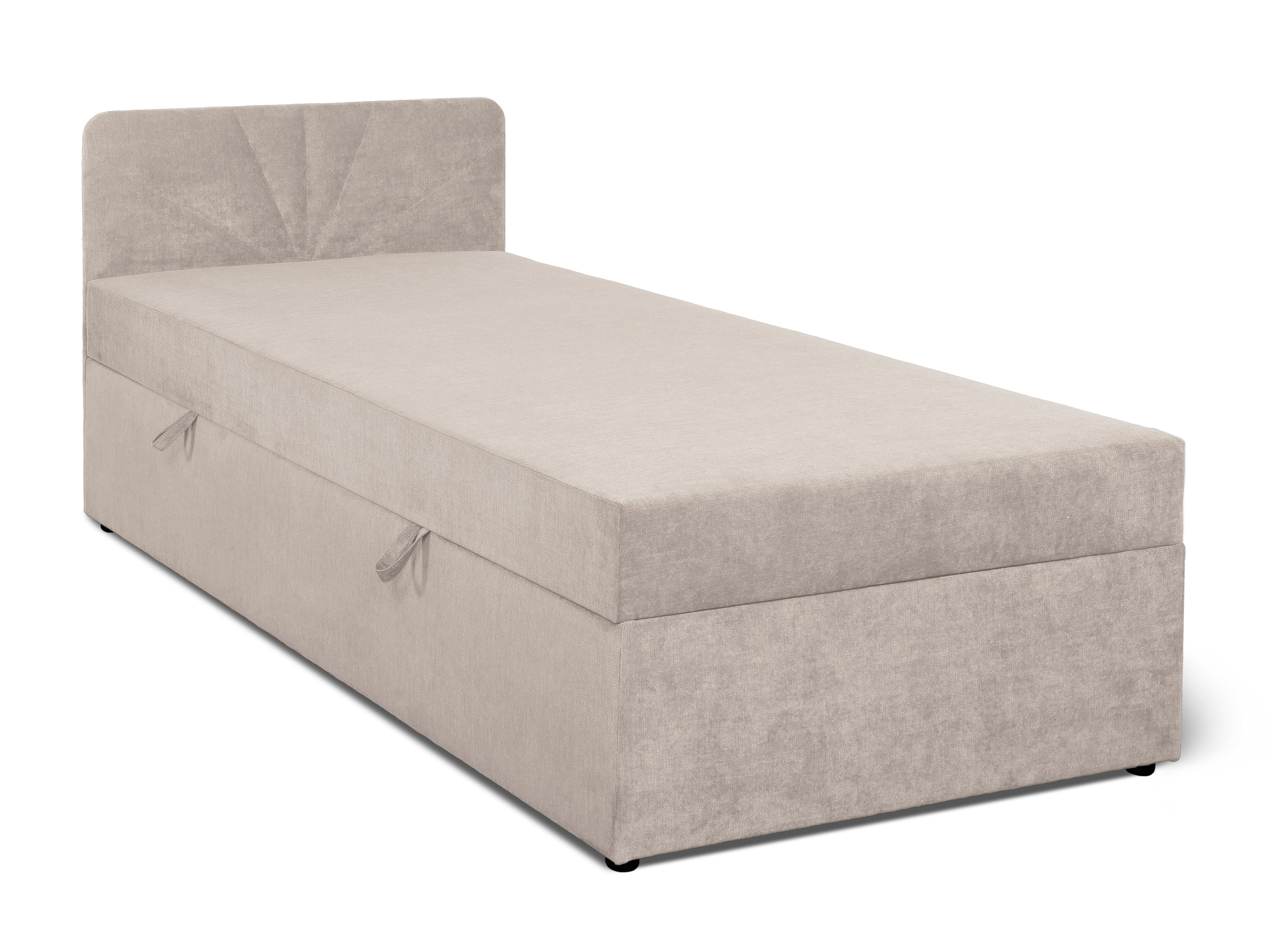 Continental lova Durham 109 (Matrix 2)