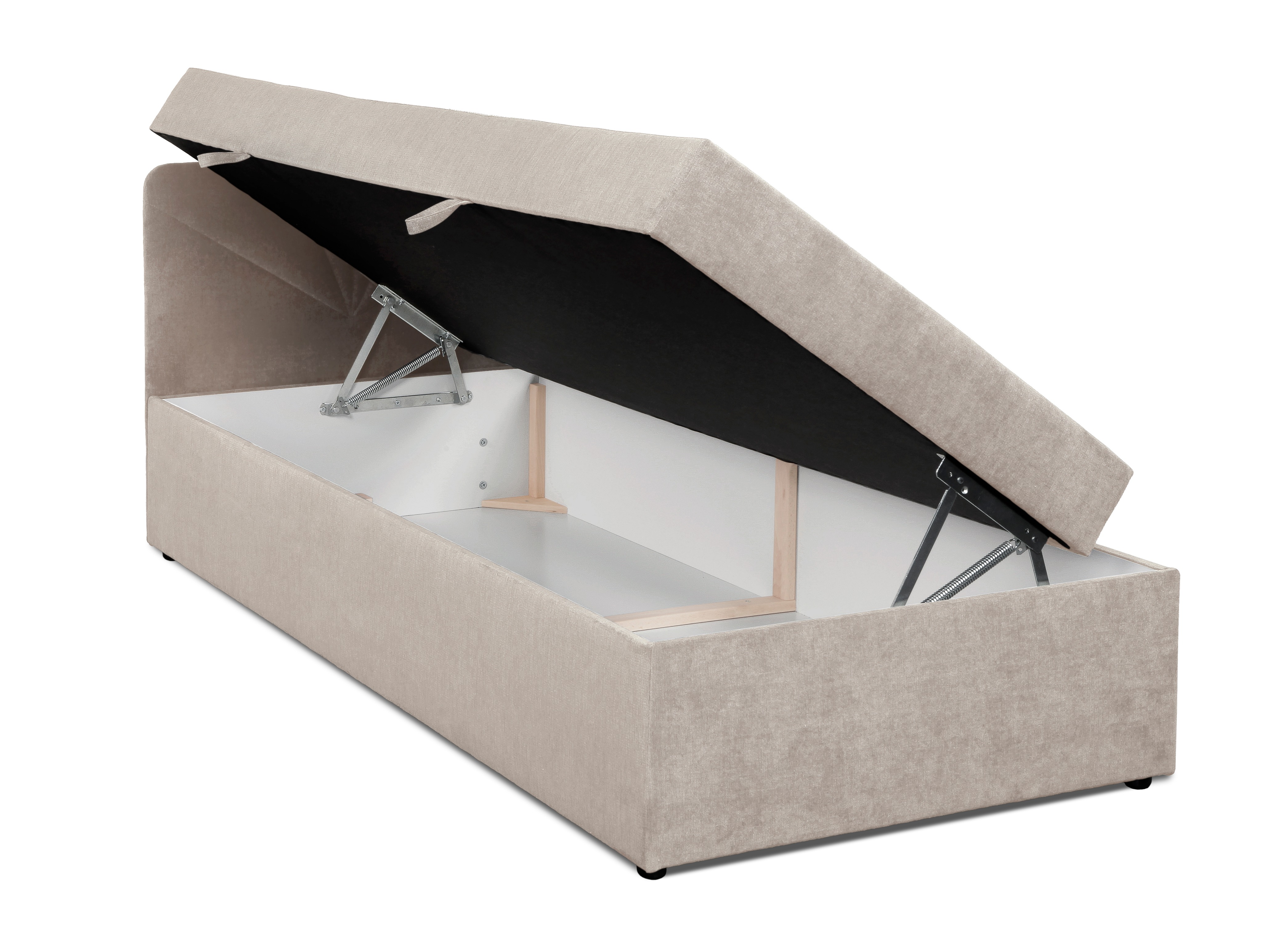 Continental lova Durham 109 (Matrix 2)