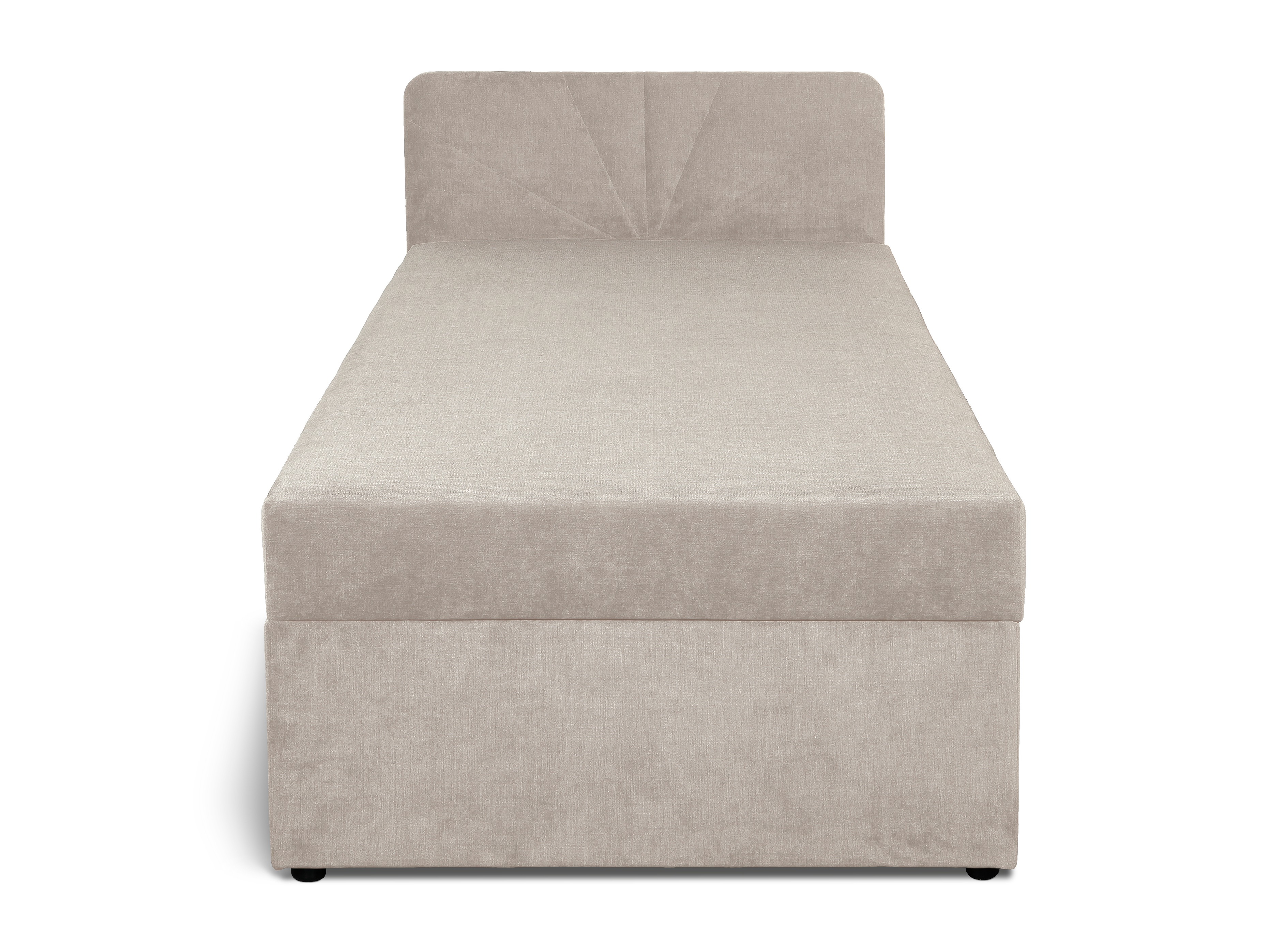 Continental lova Durham 109 (Matrix 2)