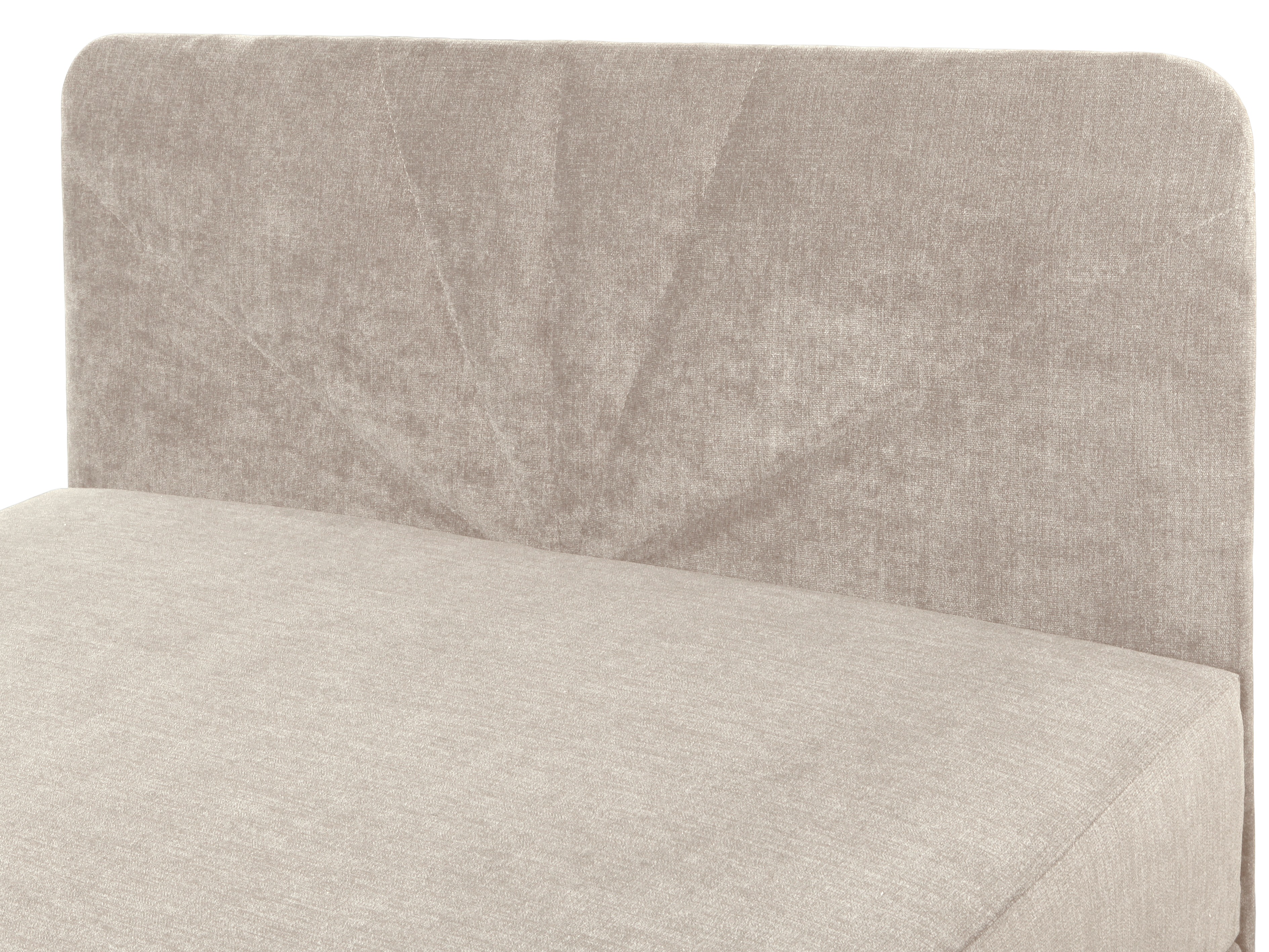 Continental lova Durham 109 (Matrix 2)