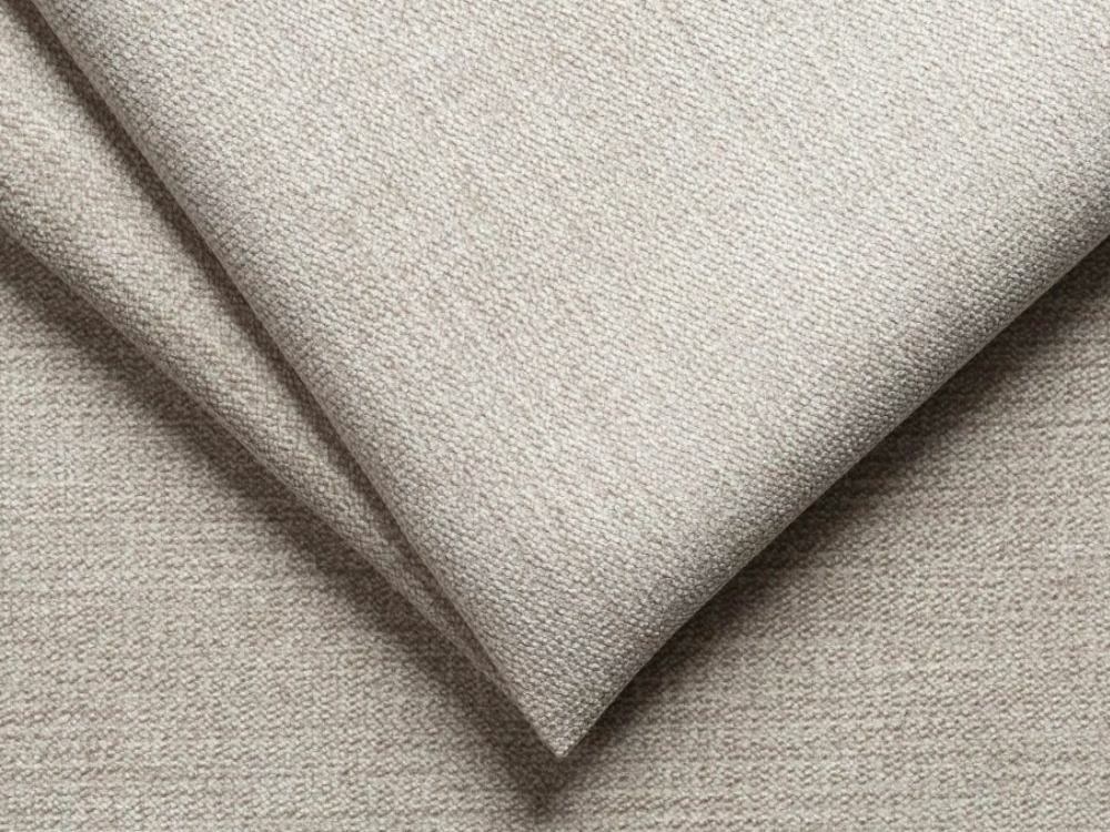 Continental lova Durham 109 (Matrix 2)