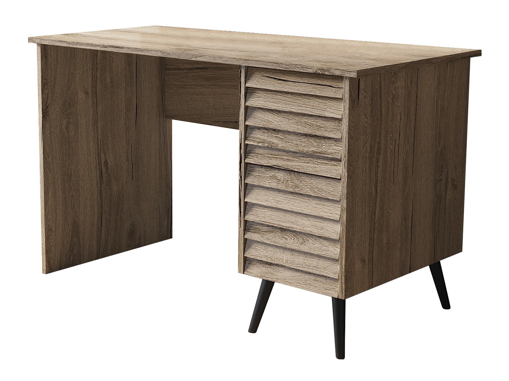 Darbo stalas Nolfene 102