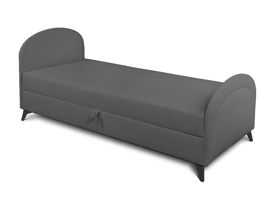 Lova Durham 108 (Mavel 14)