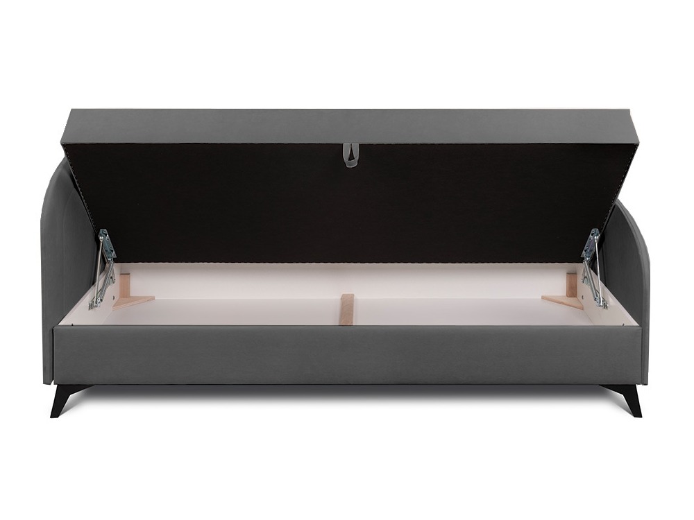 Lova Durham 108 (Mavel 14)