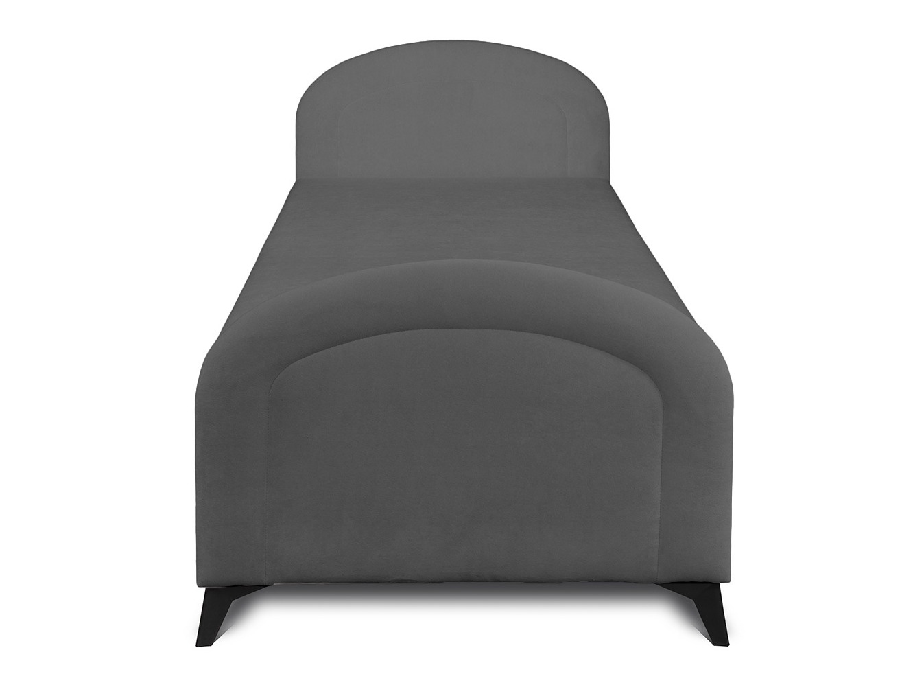 Lova Durham 108 (Mavel 14)