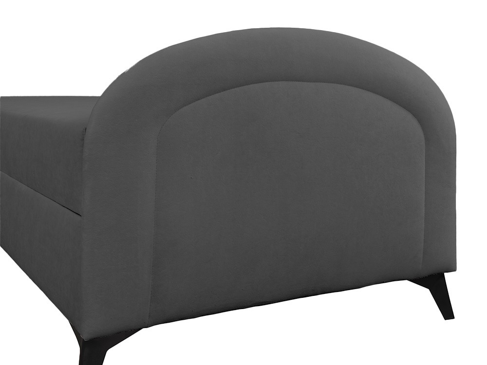 Lova Durham 108 (Mavel 14)