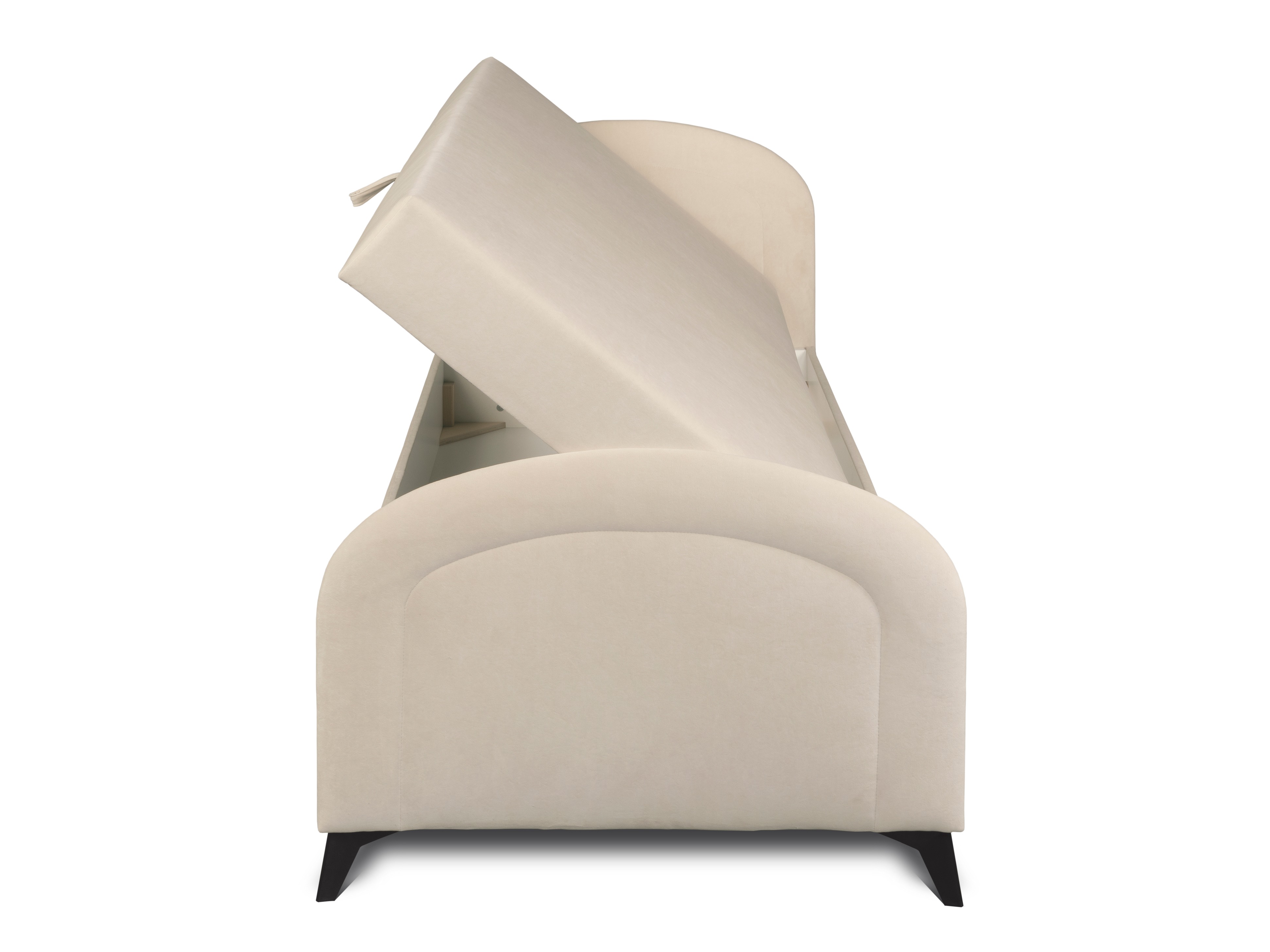 Lova Durham 108 (Mavel 23)