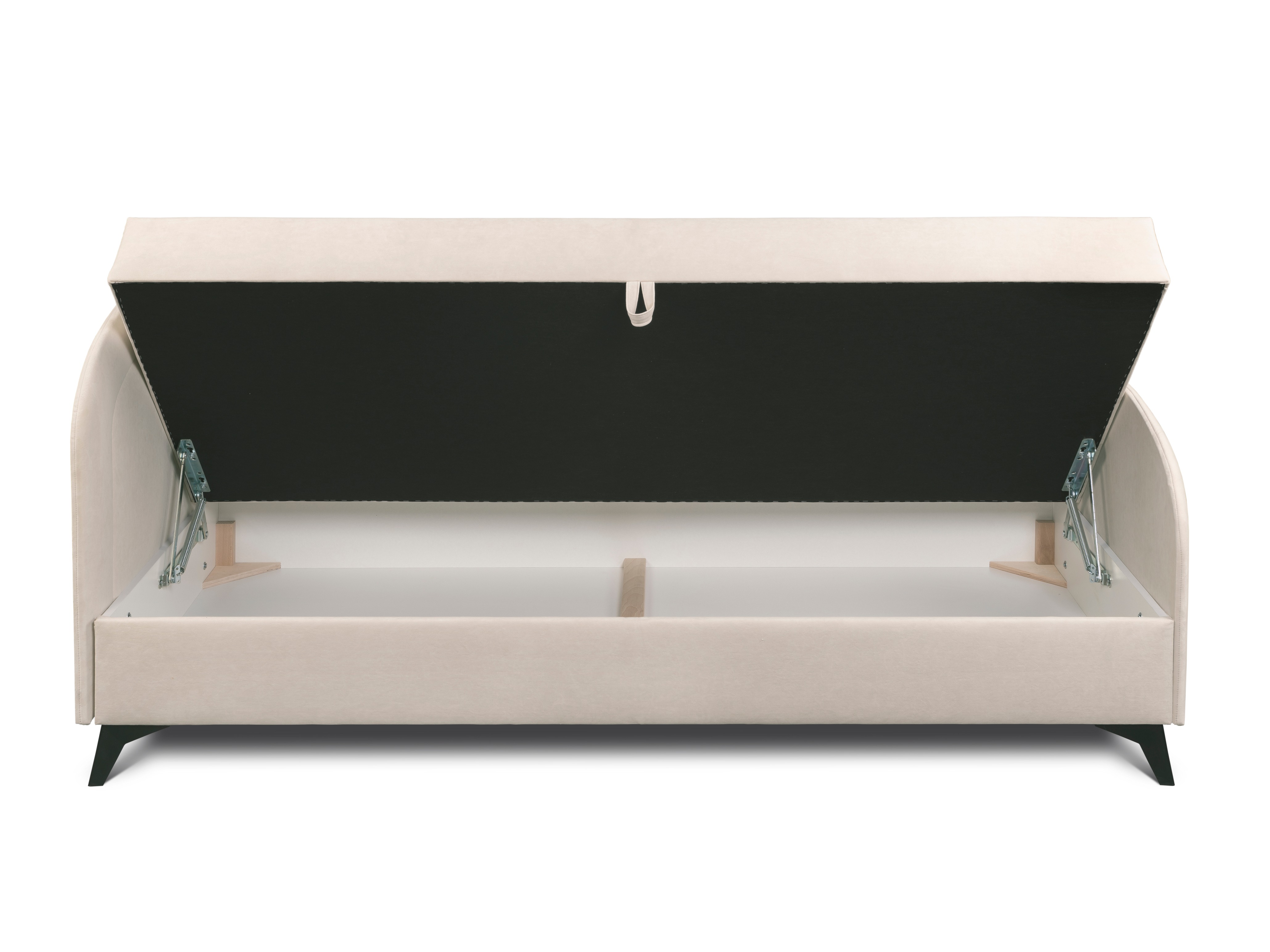 Lova Durham 108 (Mavel 23)