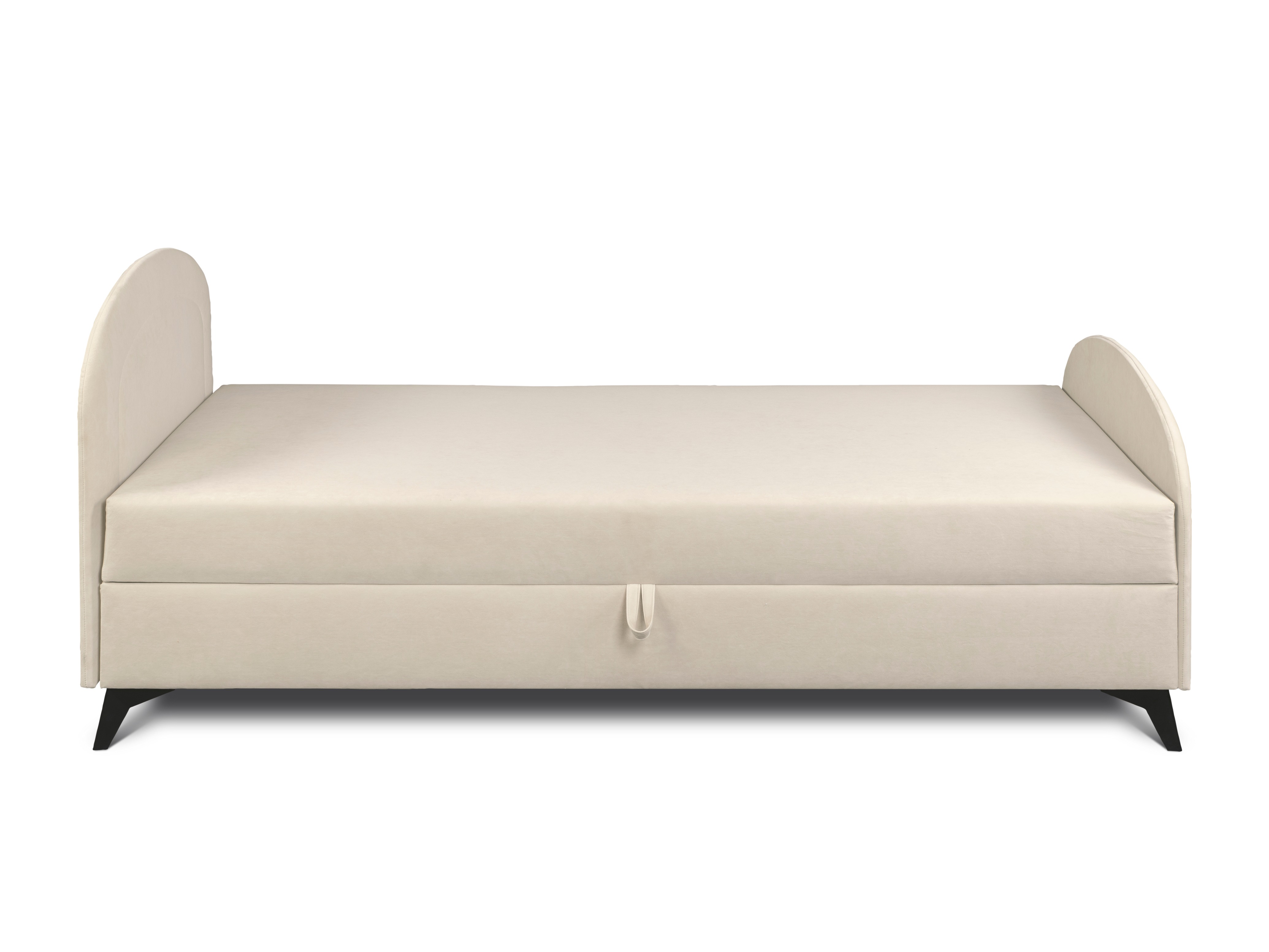 Lova Durham 108 (Mavel 23)