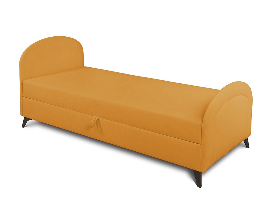 Lova Durham 108 (Mavel 68)