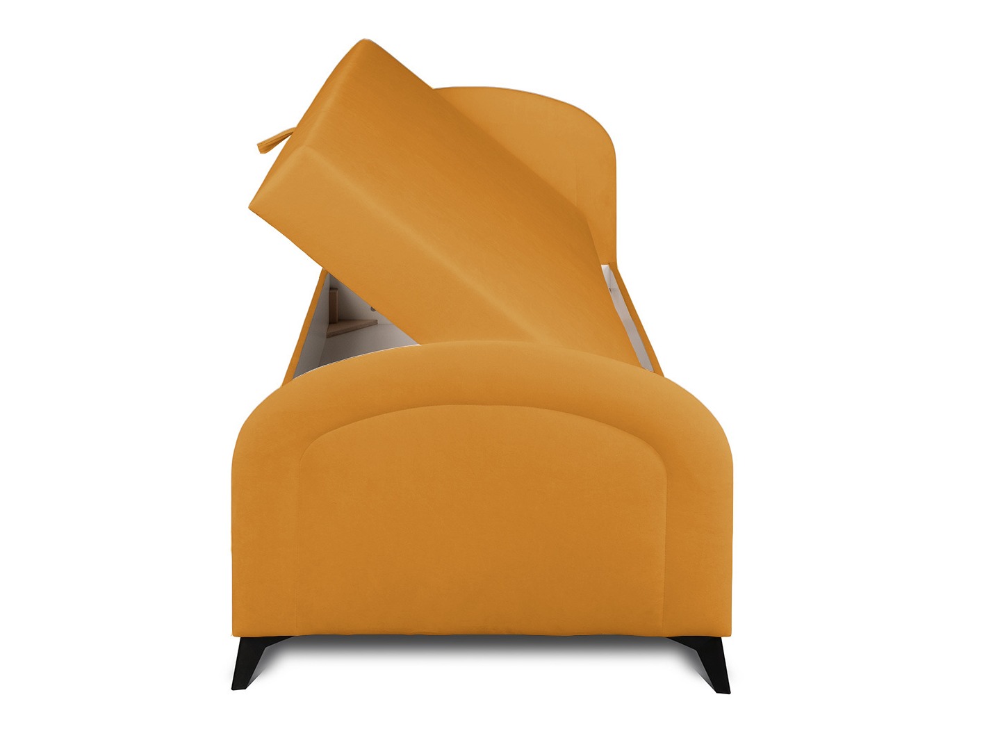 Lova Durham 108 (Mavel 68)